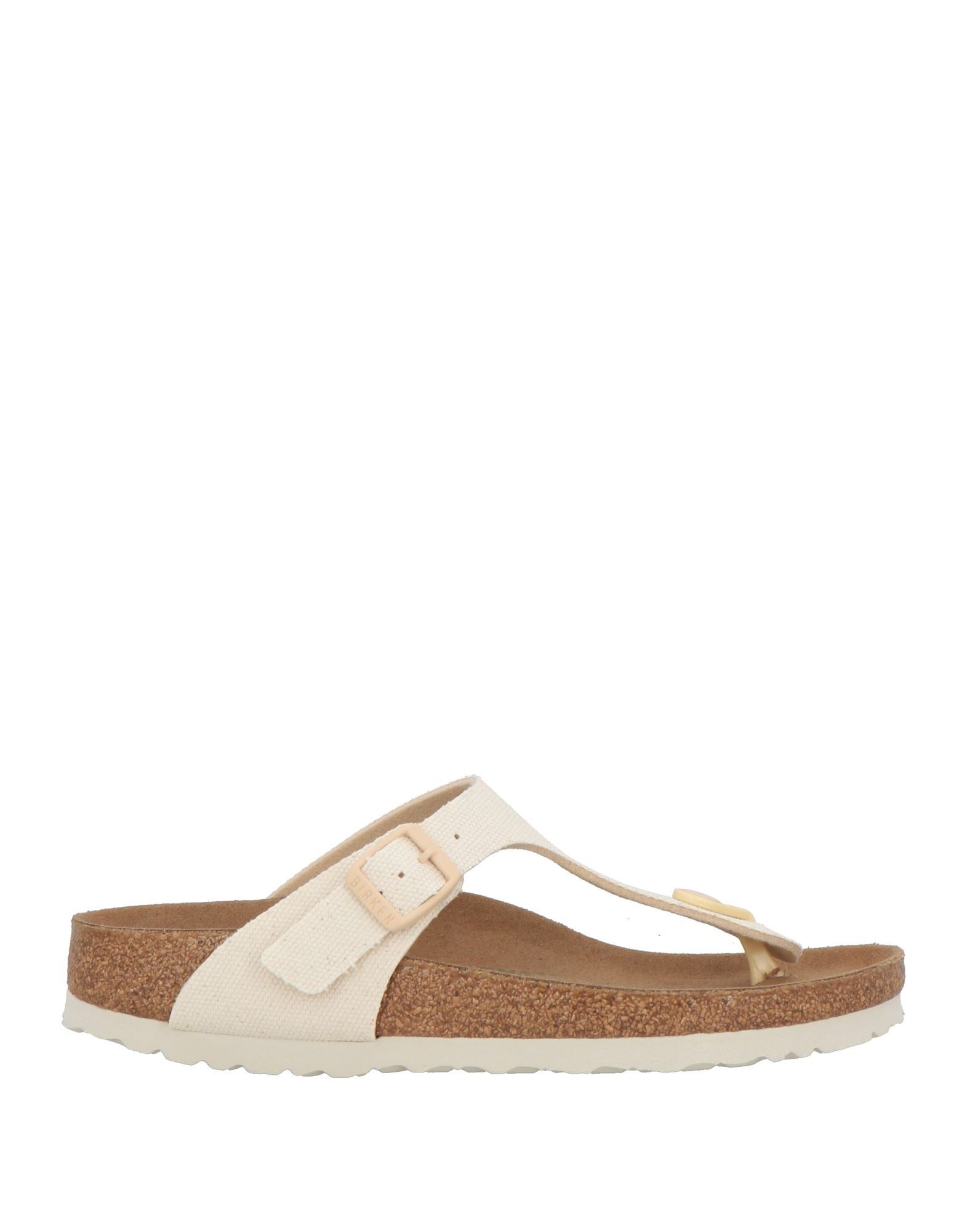 BIRKENSTOCK ΠΑΠΟΥΤΣΙΑ Σαγιονάρες