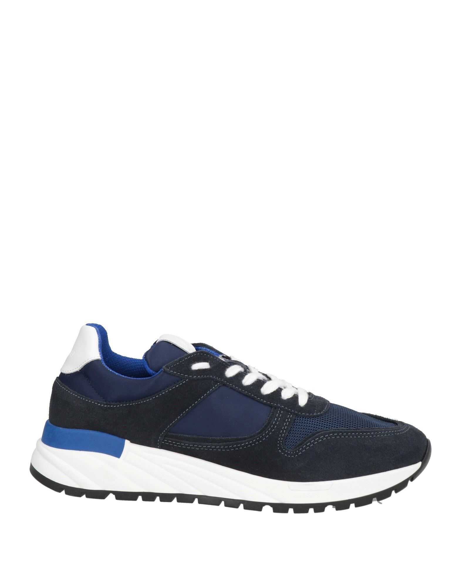  Frau - Schuhe - Sneakers - On Yoox.com 