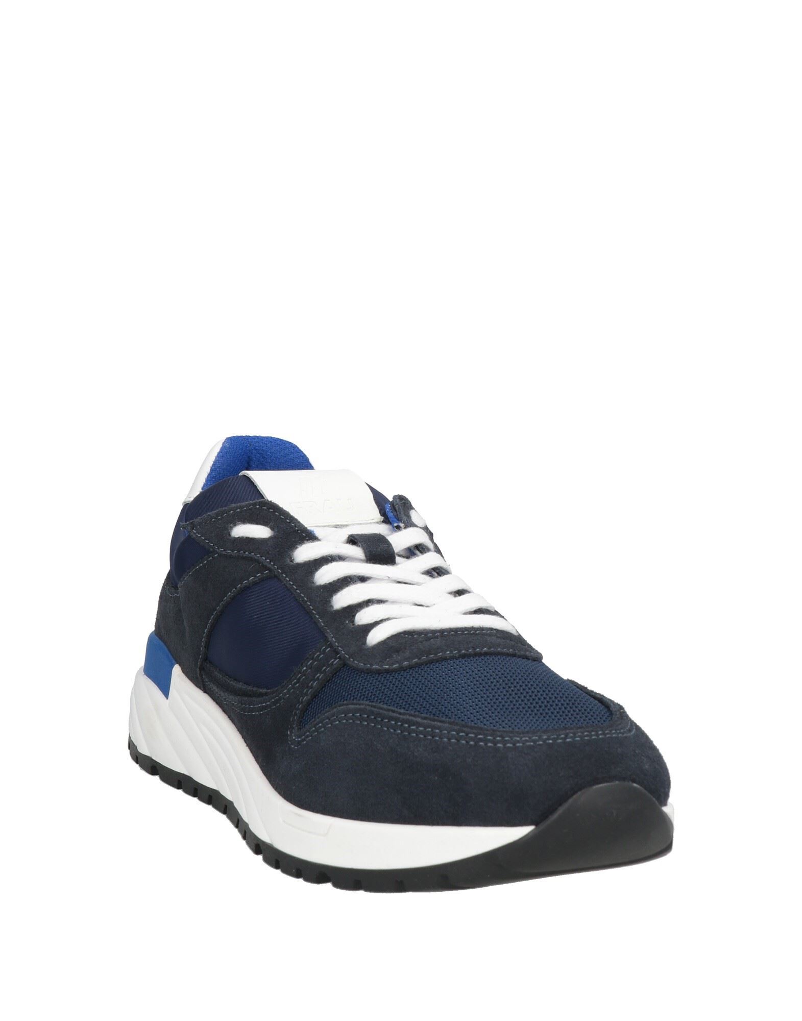  Frau - Schuhe - Sneakers - On Yoox.com 