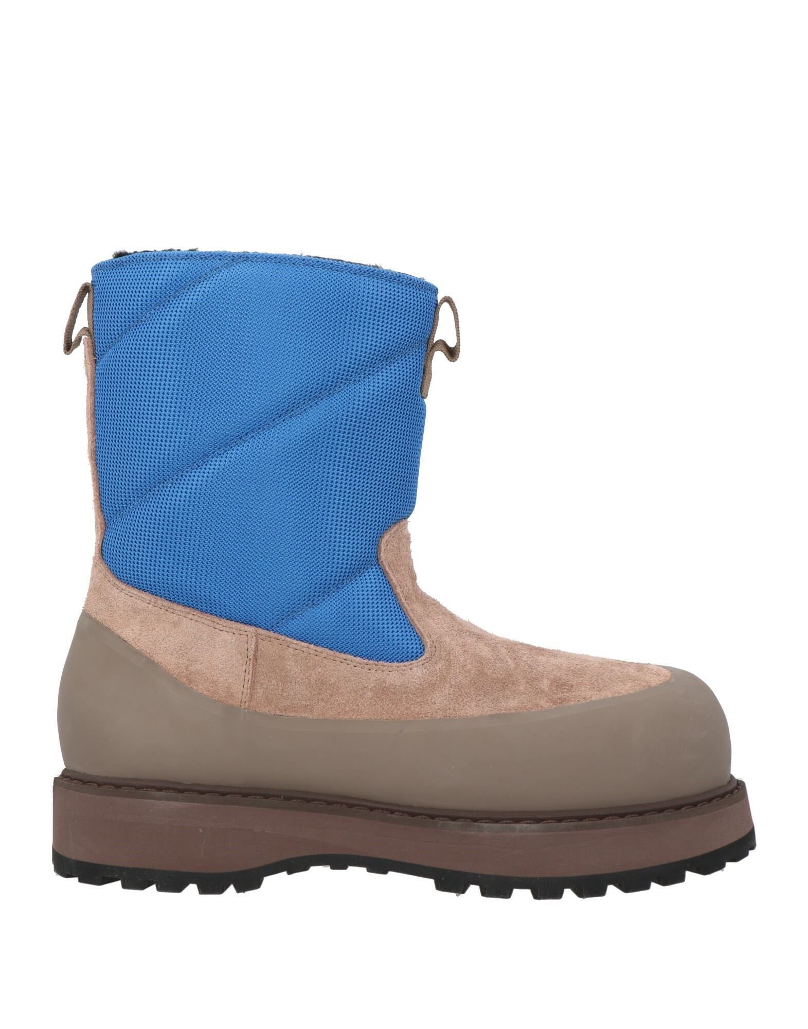  Diemme - Schuhe - Stiefeletten - On Yoox.com 