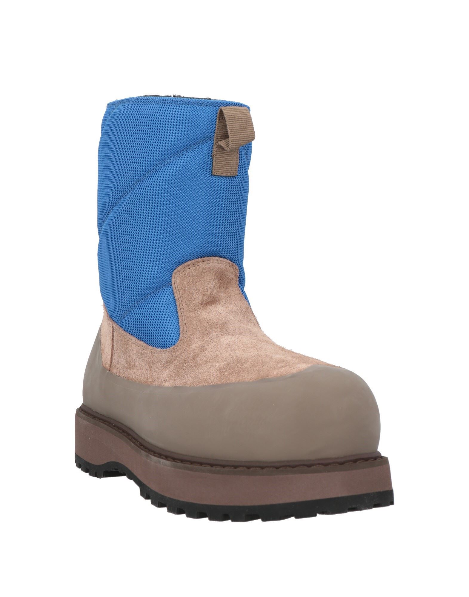  Diemme - Schuhe - Stiefeletten - On Yoox.com 
