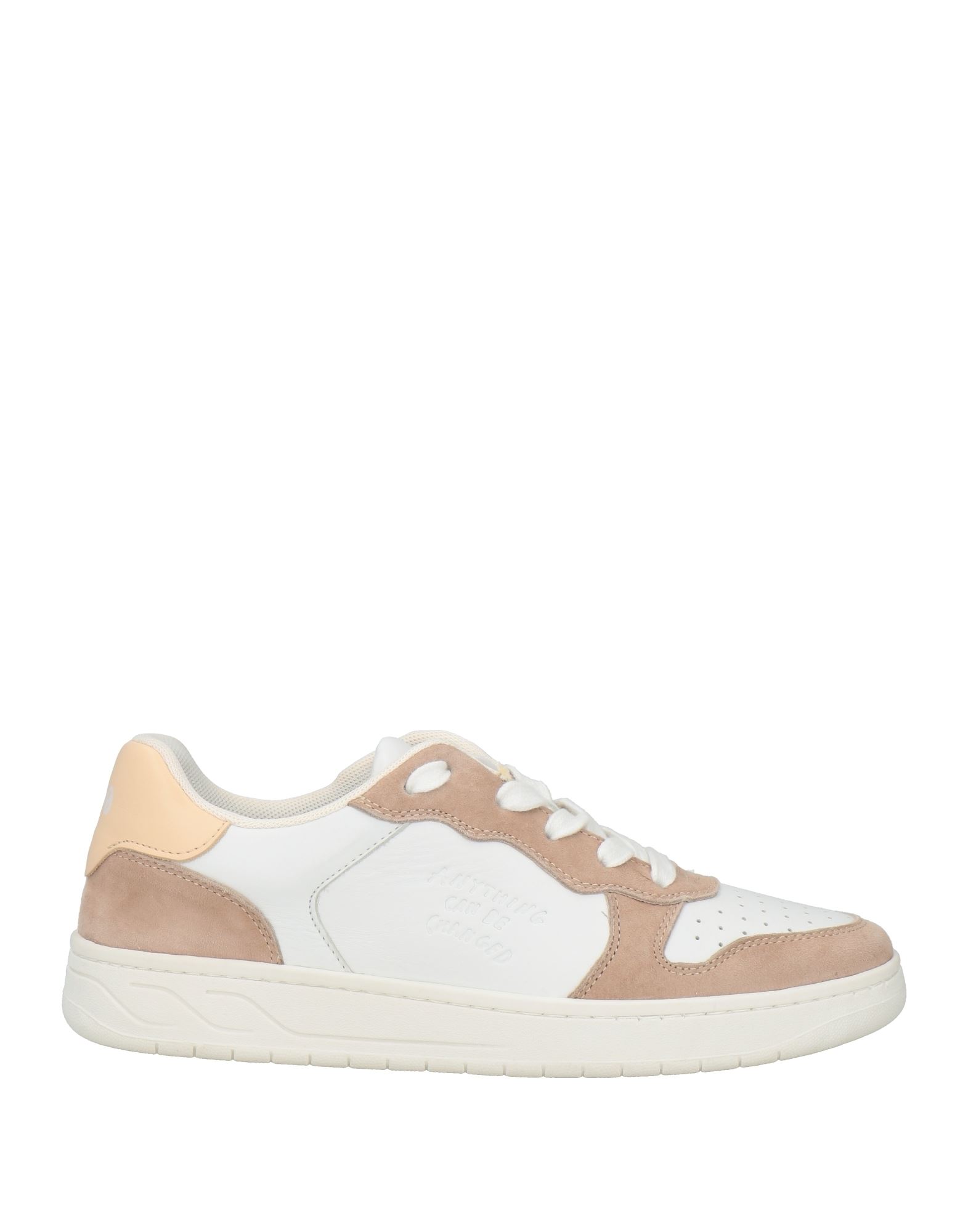  Acbc - Schuhe - Sneakers - On Yoox.com 