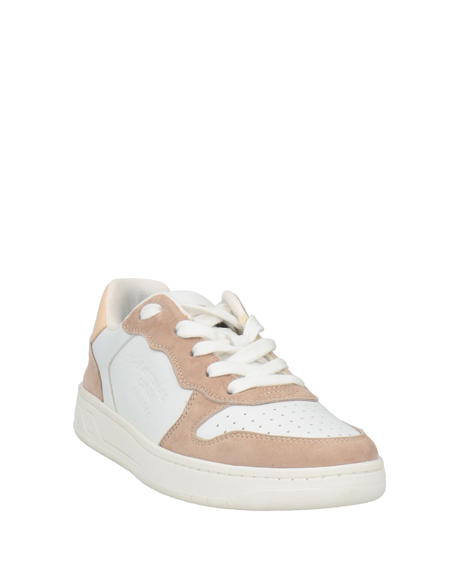  Acbc - Schuhe - Sneakers - On Yoox.com 