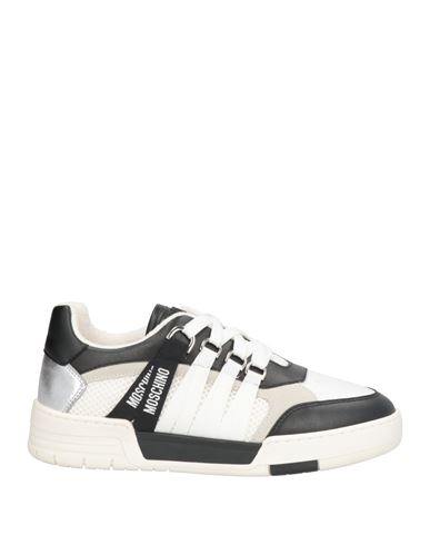 Sneakers Mujer Blanco 36,37,38,39,40 Mujer