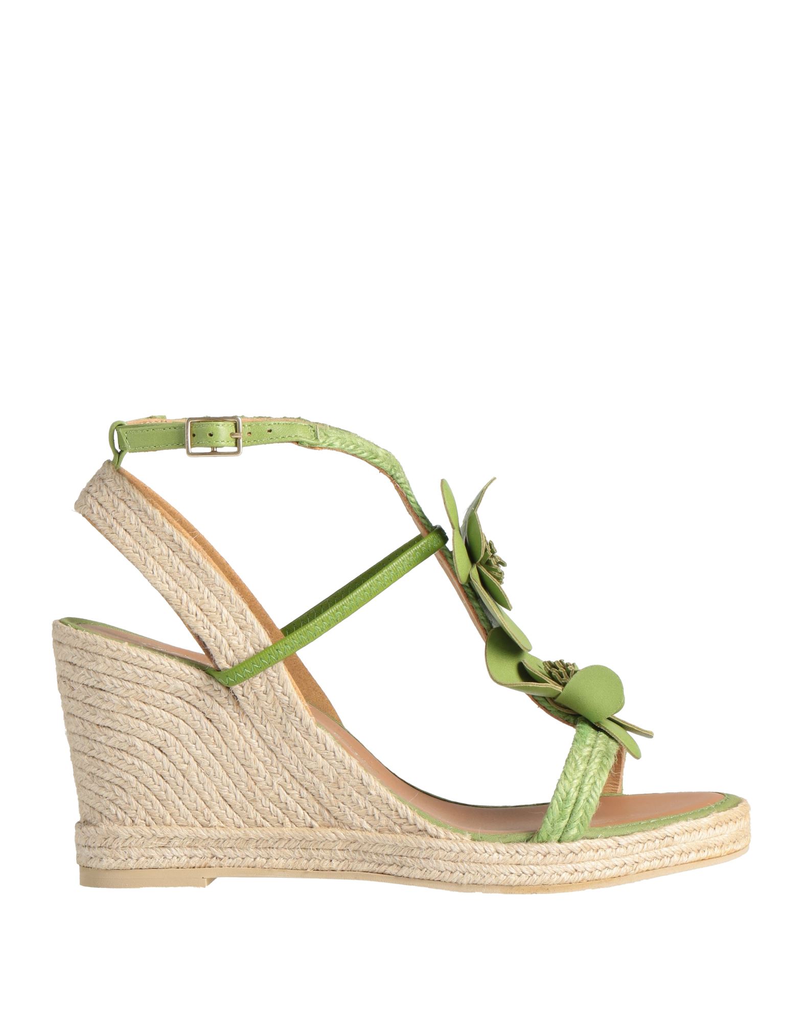  Casteller - Schuhe - Espadrilles - On Yoox.com 
