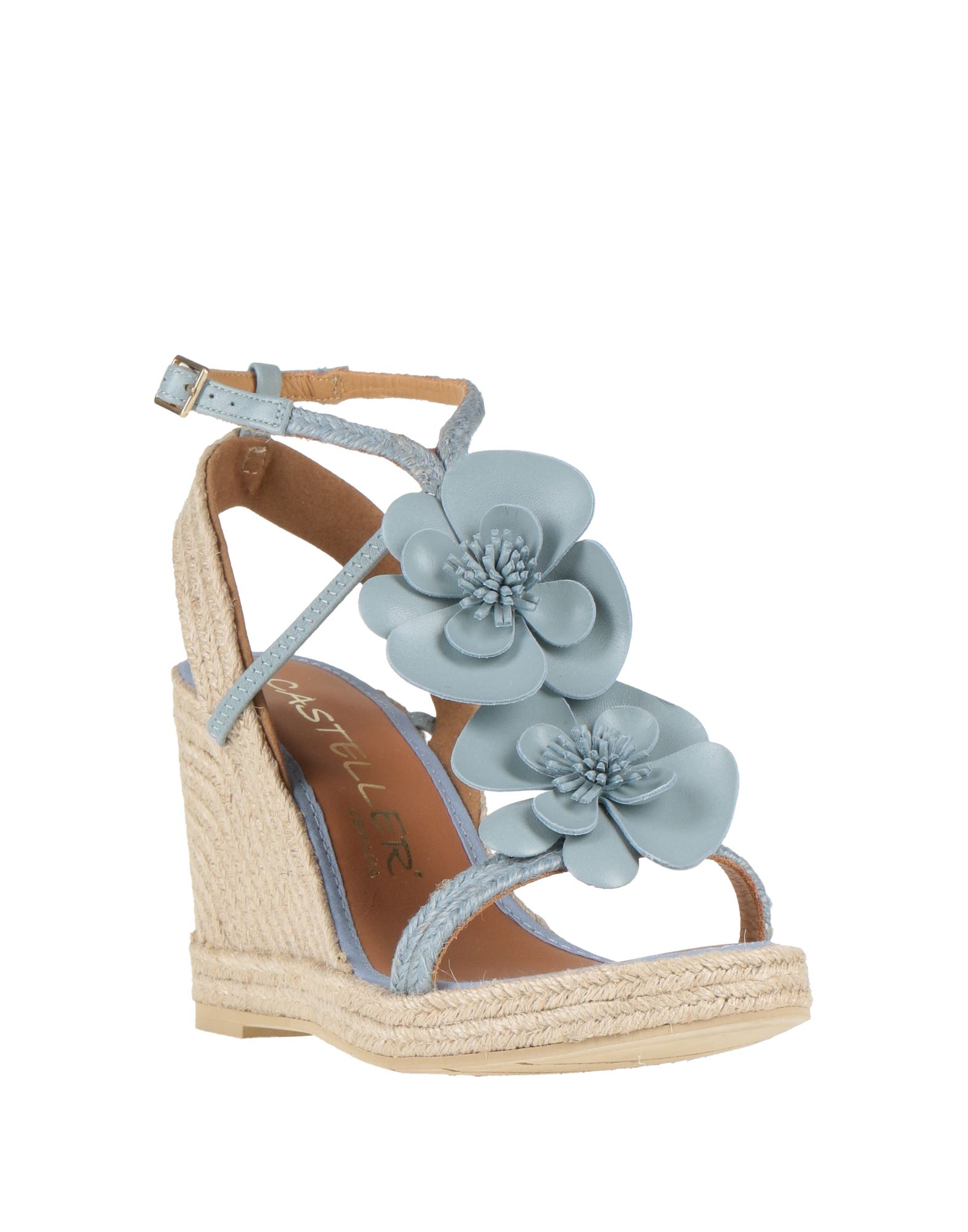  Casteller - Schuhe - Espadrilles - On Yoox.com 