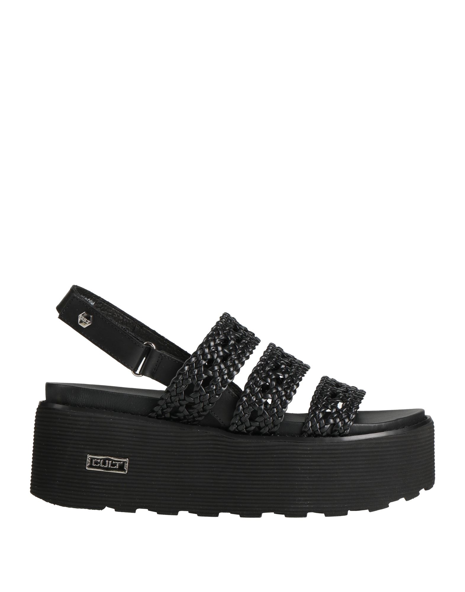  Cult - Schuhe - Sandalen - On Yoox.com 