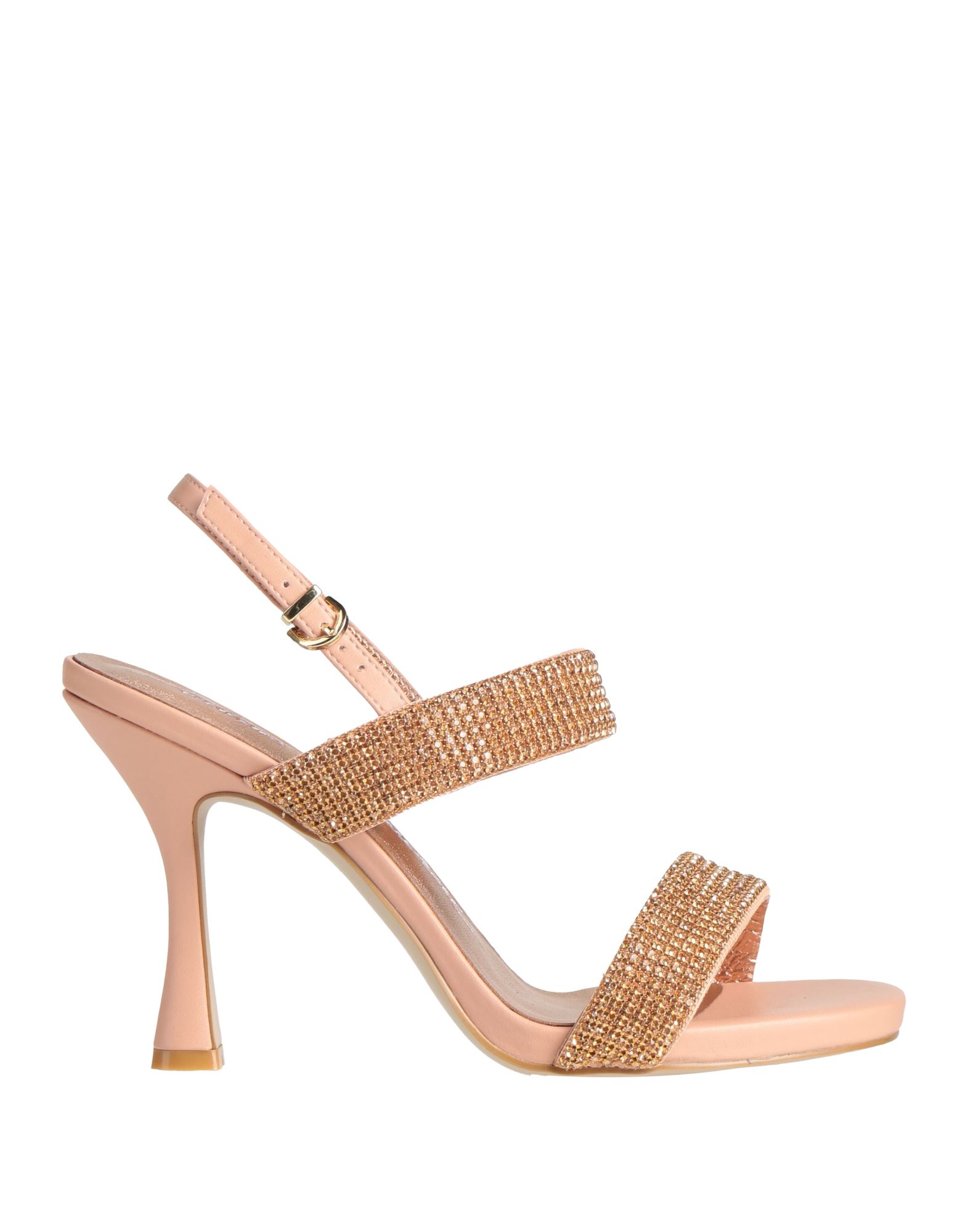  Luciano Barachini - Schuhe - Sandalen - On Yoox.com 