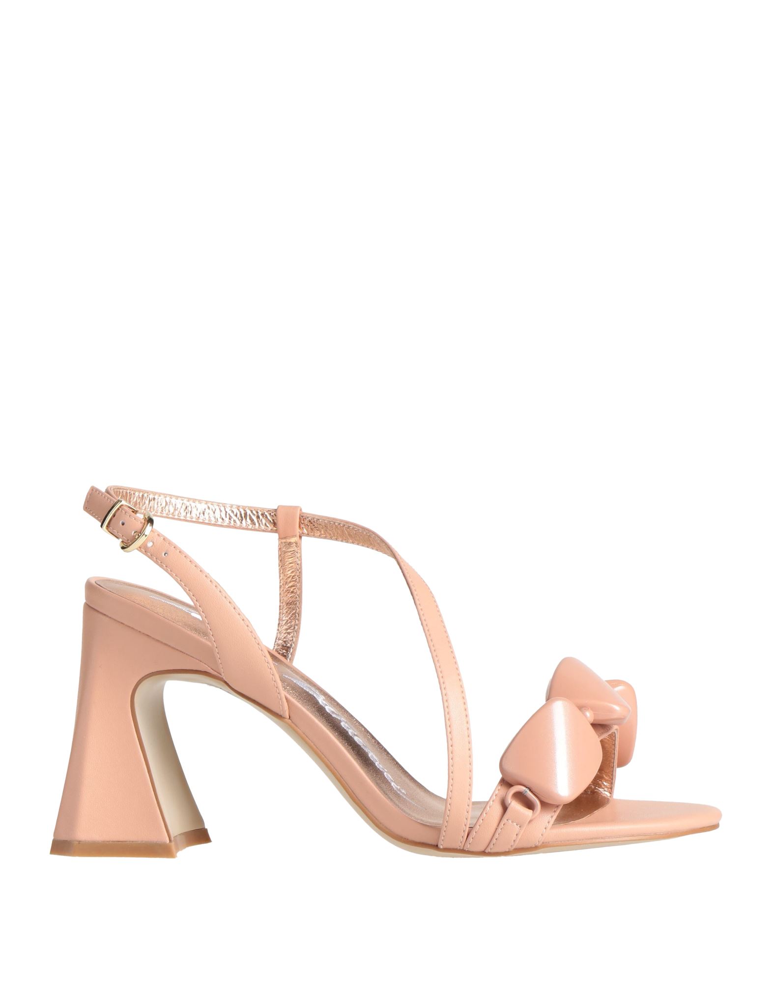  Luciano Barachini - Schuhe - Sandalen - On Yoox.com 
