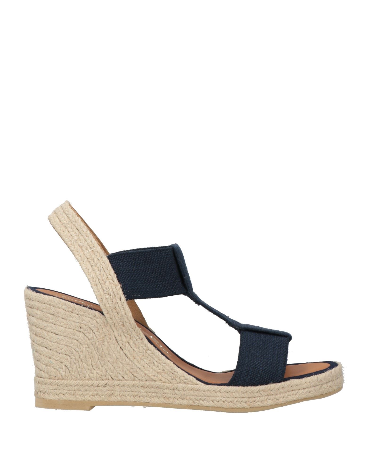  Casteller - Schuhe - Espadrilles - On Yoox.com 