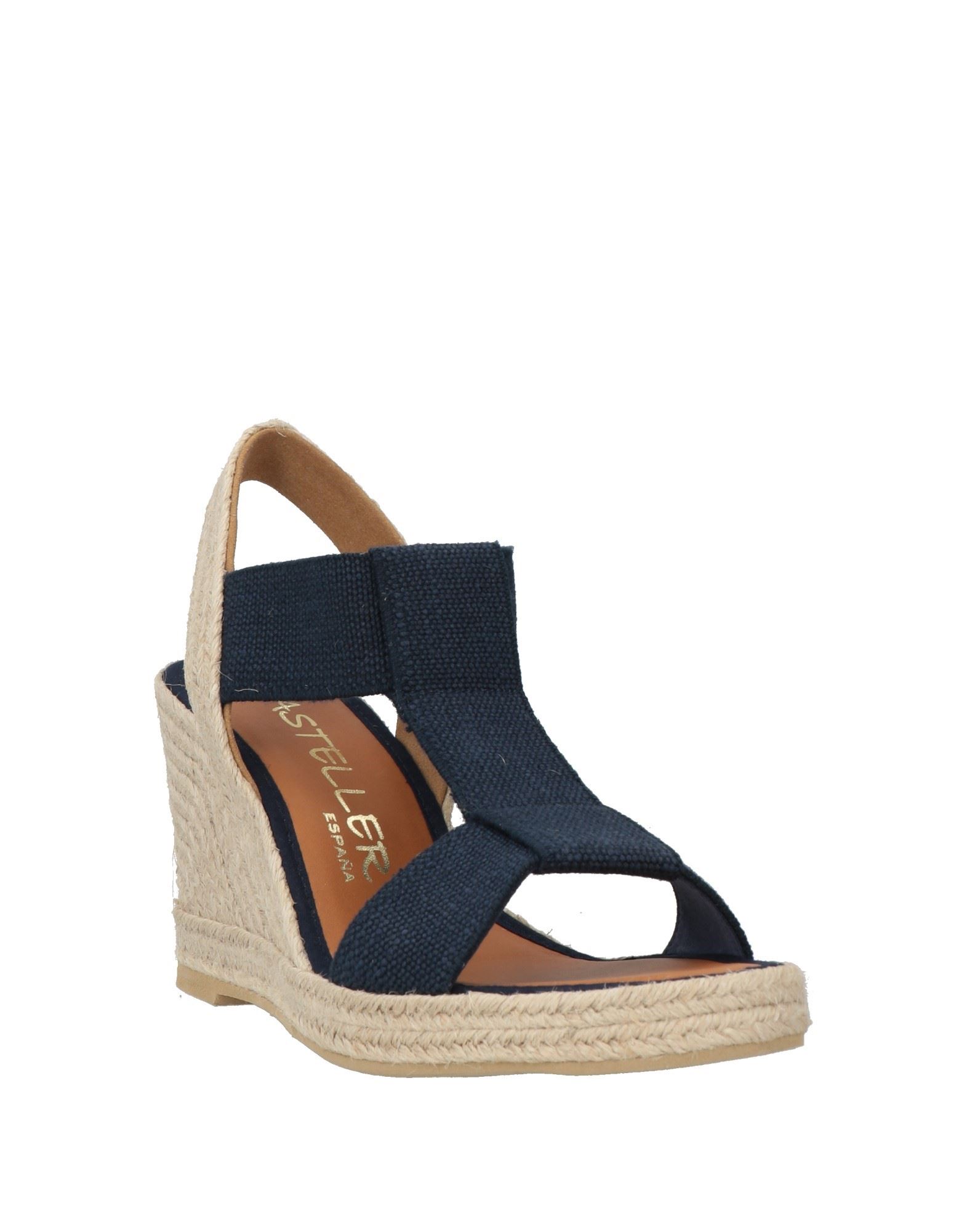  Casteller - Schuhe - Espadrilles - On Yoox.com 
