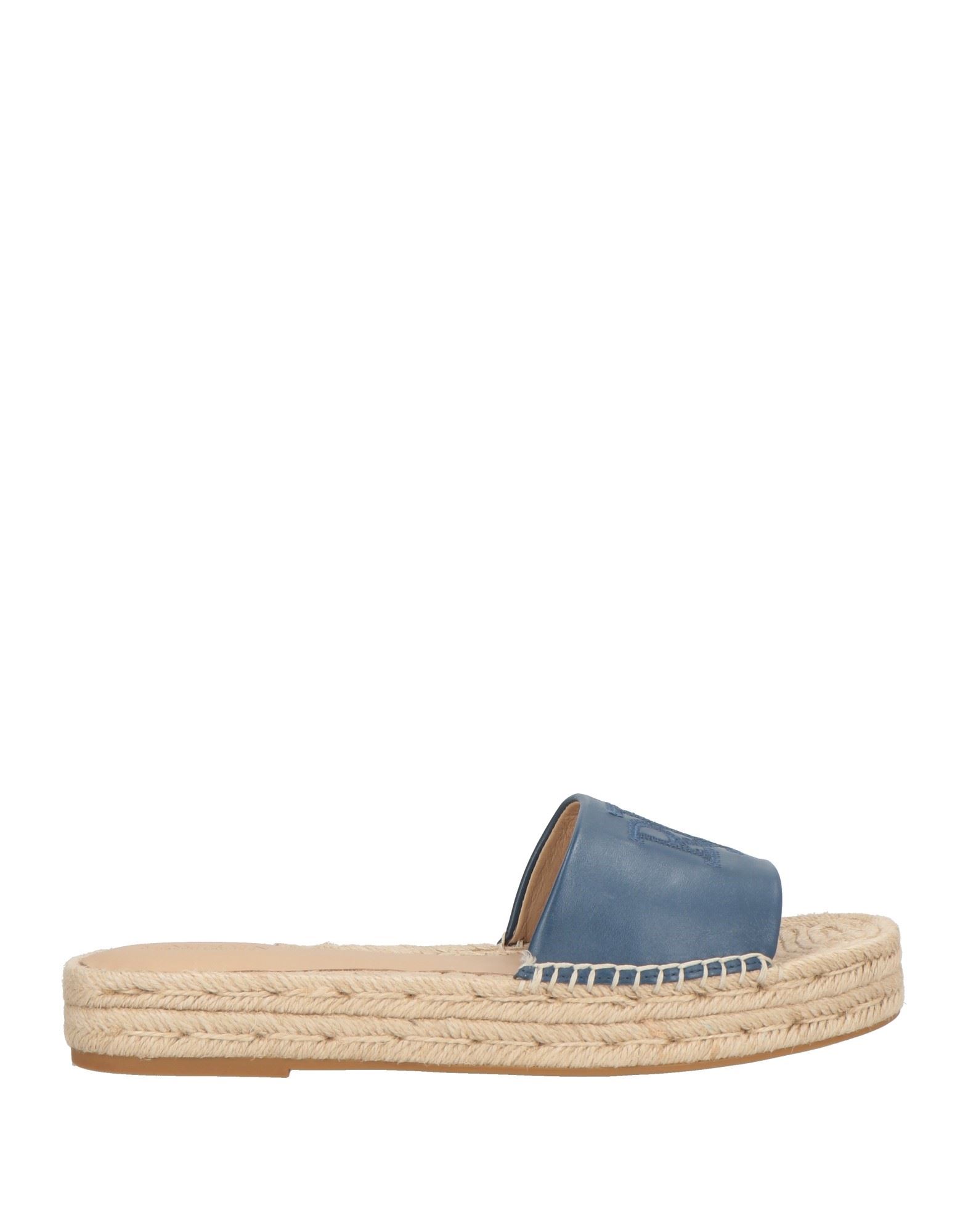  Lauren Ralph Lauren - Schuhe - Espadrilles - On Yoox.com 