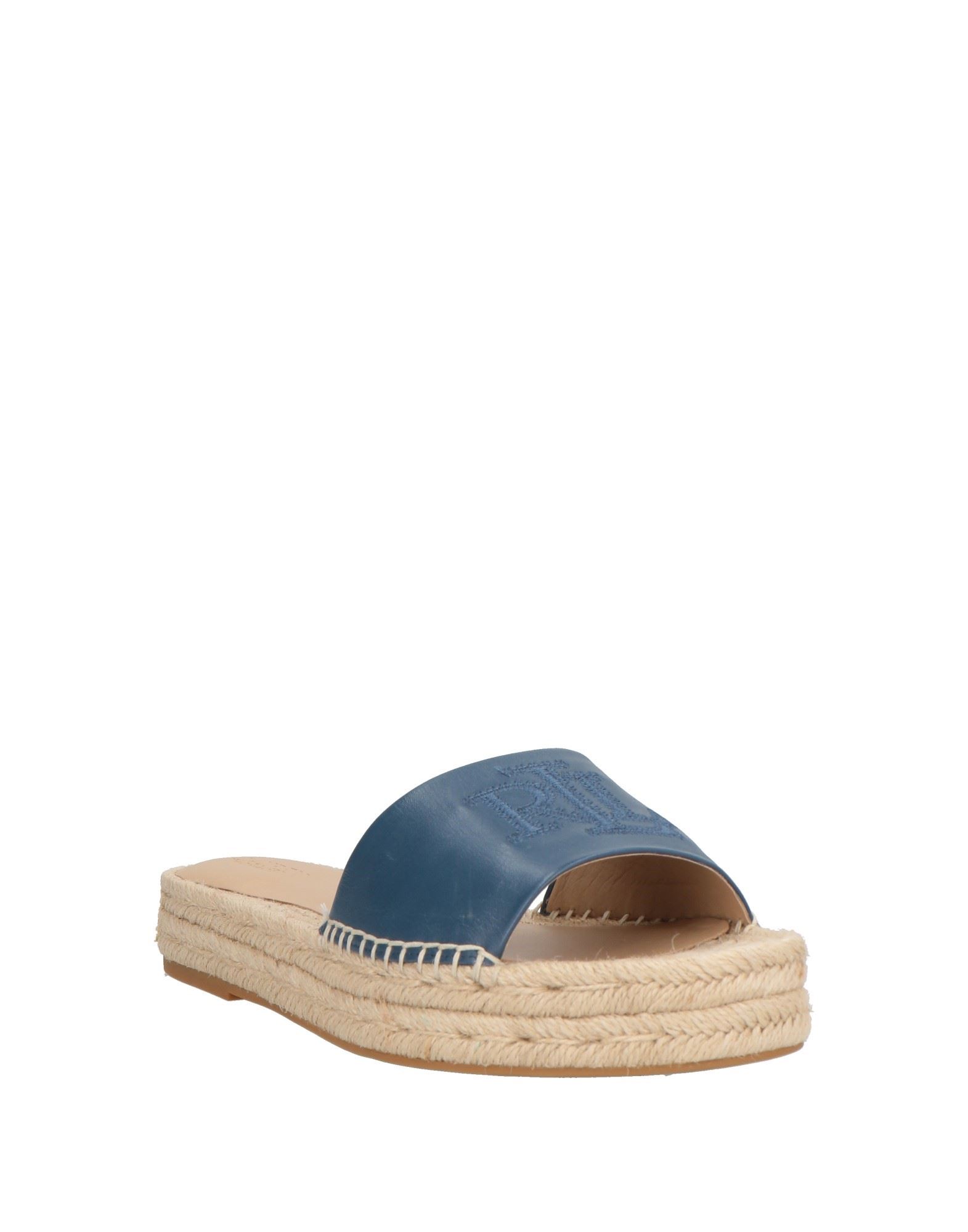  Lauren Ralph Lauren - Schuhe - Espadrilles - On Yoox.com 