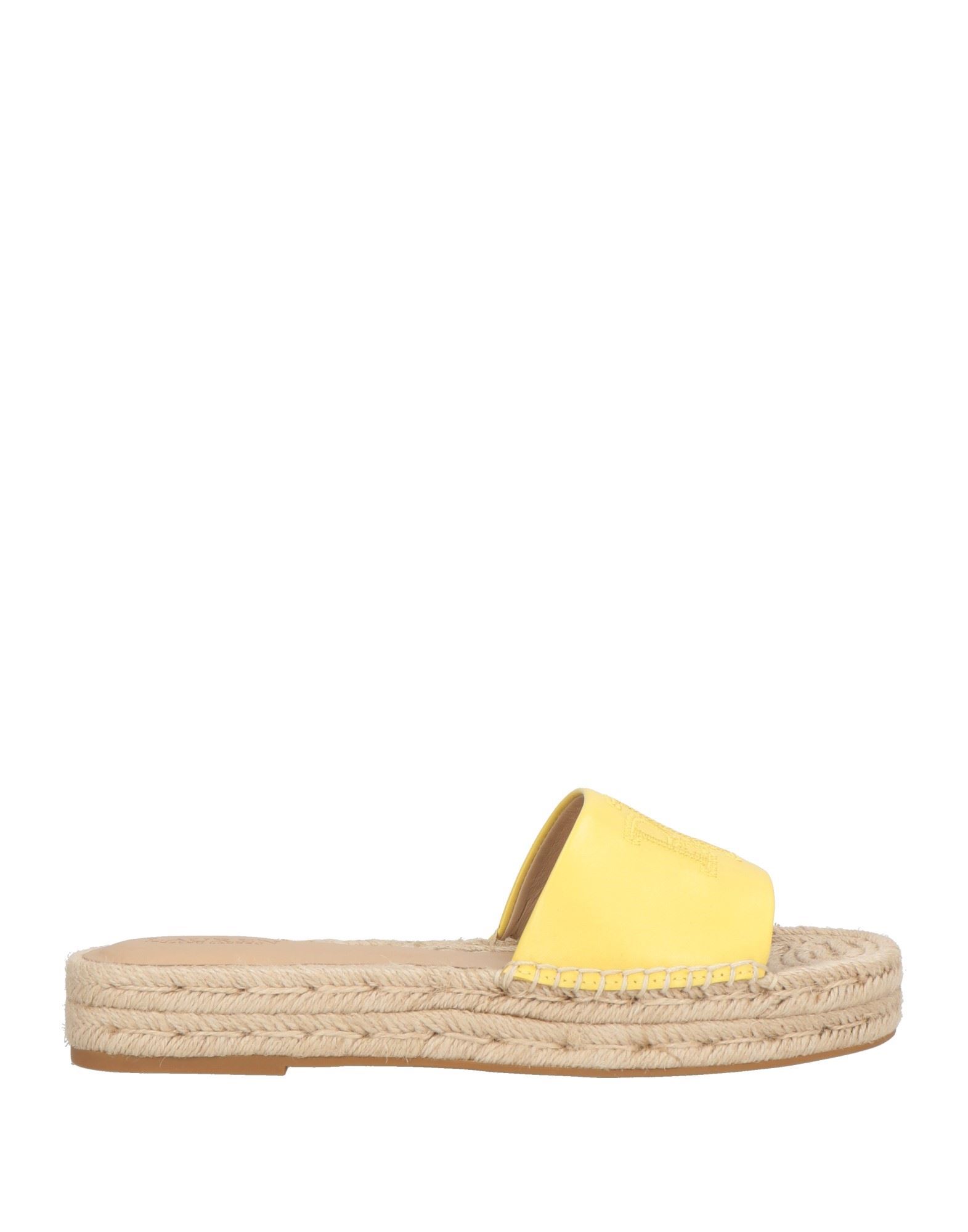  Lauren Ralph Lauren - Schuhe - Espadrilles - On Yoox.com 