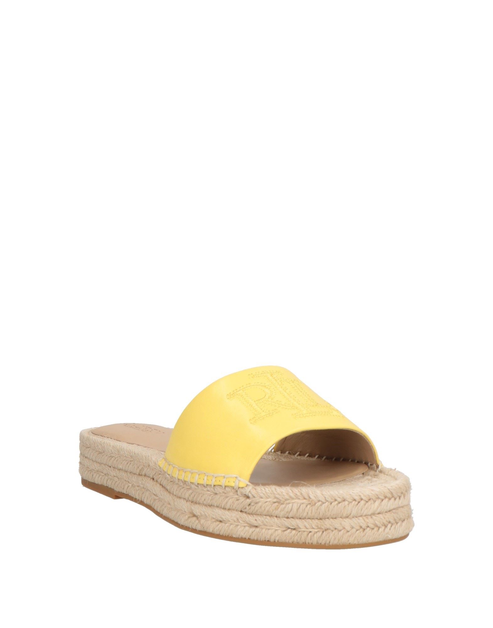  Lauren Ralph Lauren - Schuhe - Espadrilles - On Yoox.com 