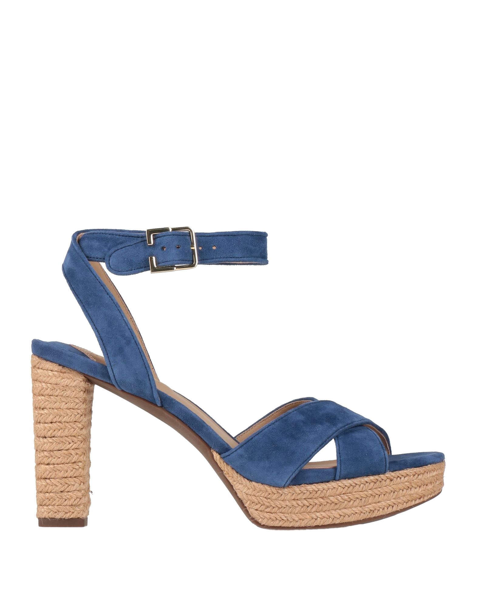 LAUREN RALPH LAUREN ΠΑΠΟΥΤΣΙΑ Πέδιλα