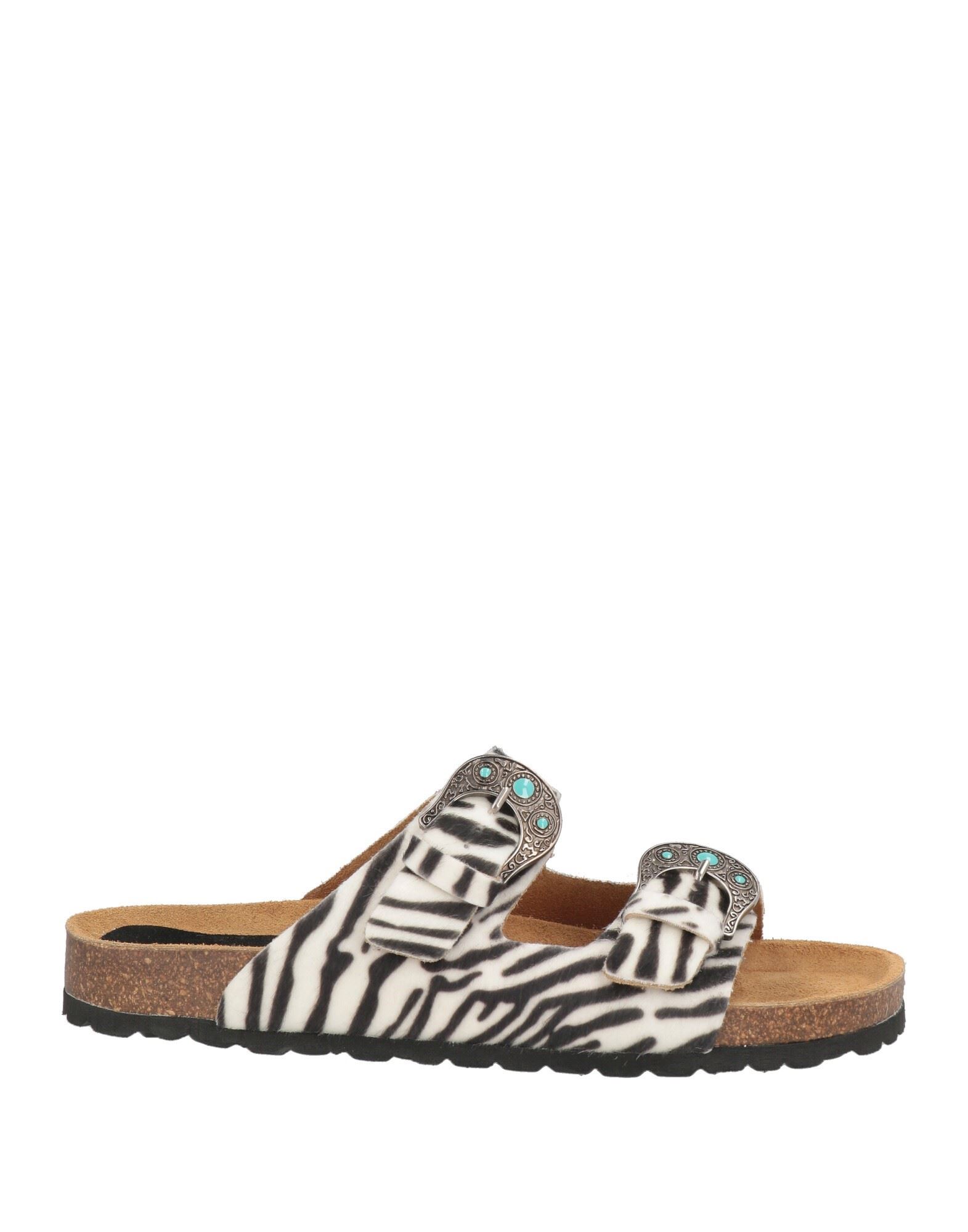  Taji - Schuhe - Sandalen - On Yoox.com 
