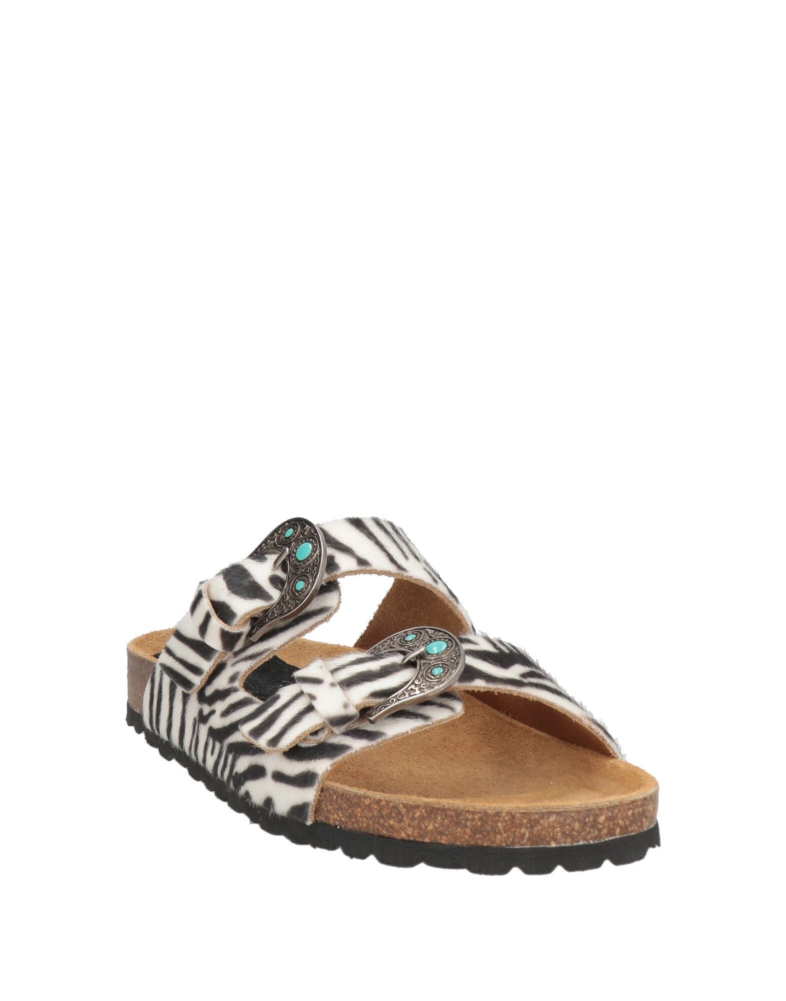  Taji - Schuhe - Sandalen - On Yoox.com 