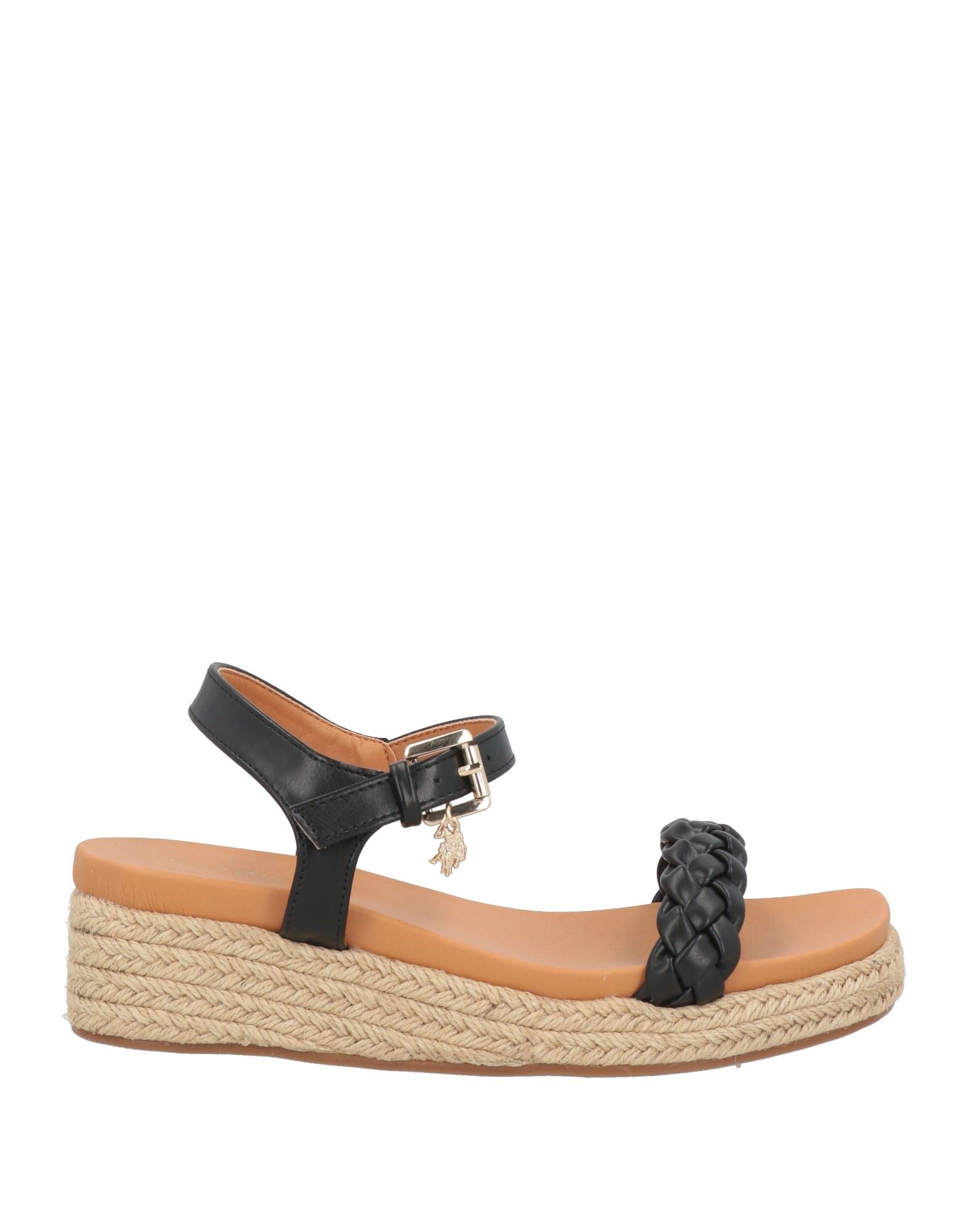  U.s.polo Assn. - Calzado - Espadrillas - On Yoox.com 