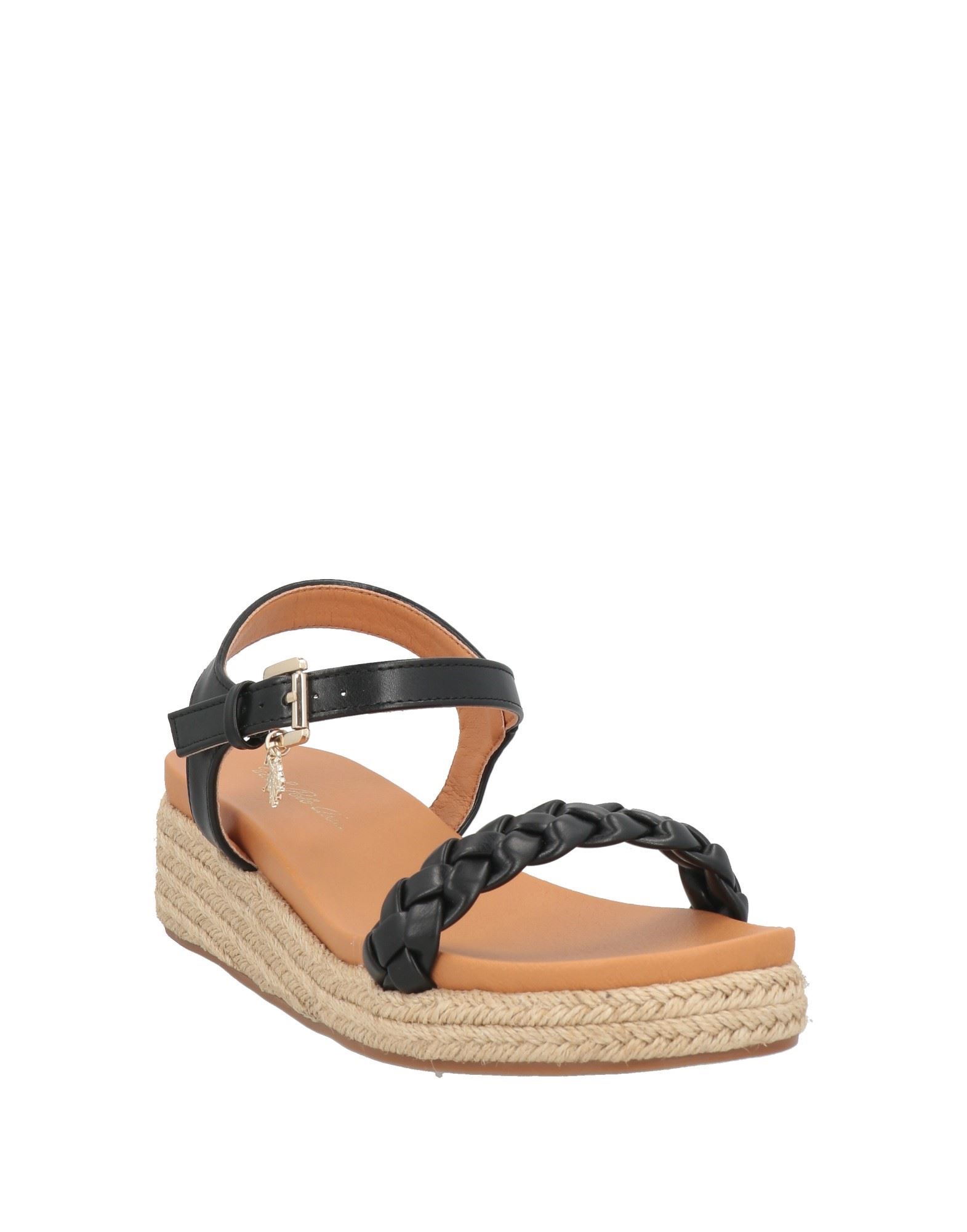  U.s.polo Assn. - Calzado - Espadrillas - On Yoox.com 