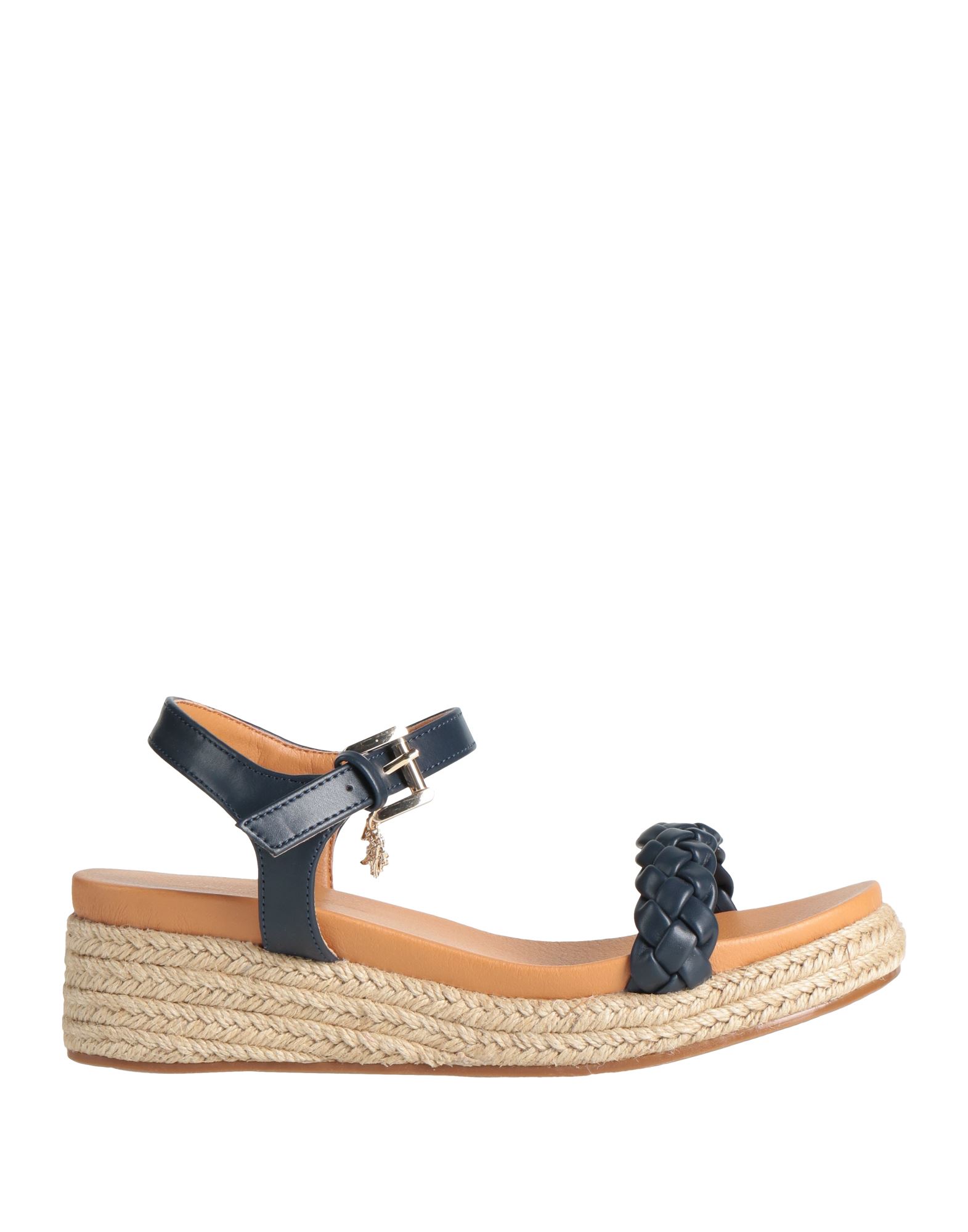  U.s.polo Assn. - Calzado - Espadrillas - On Yoox.com 