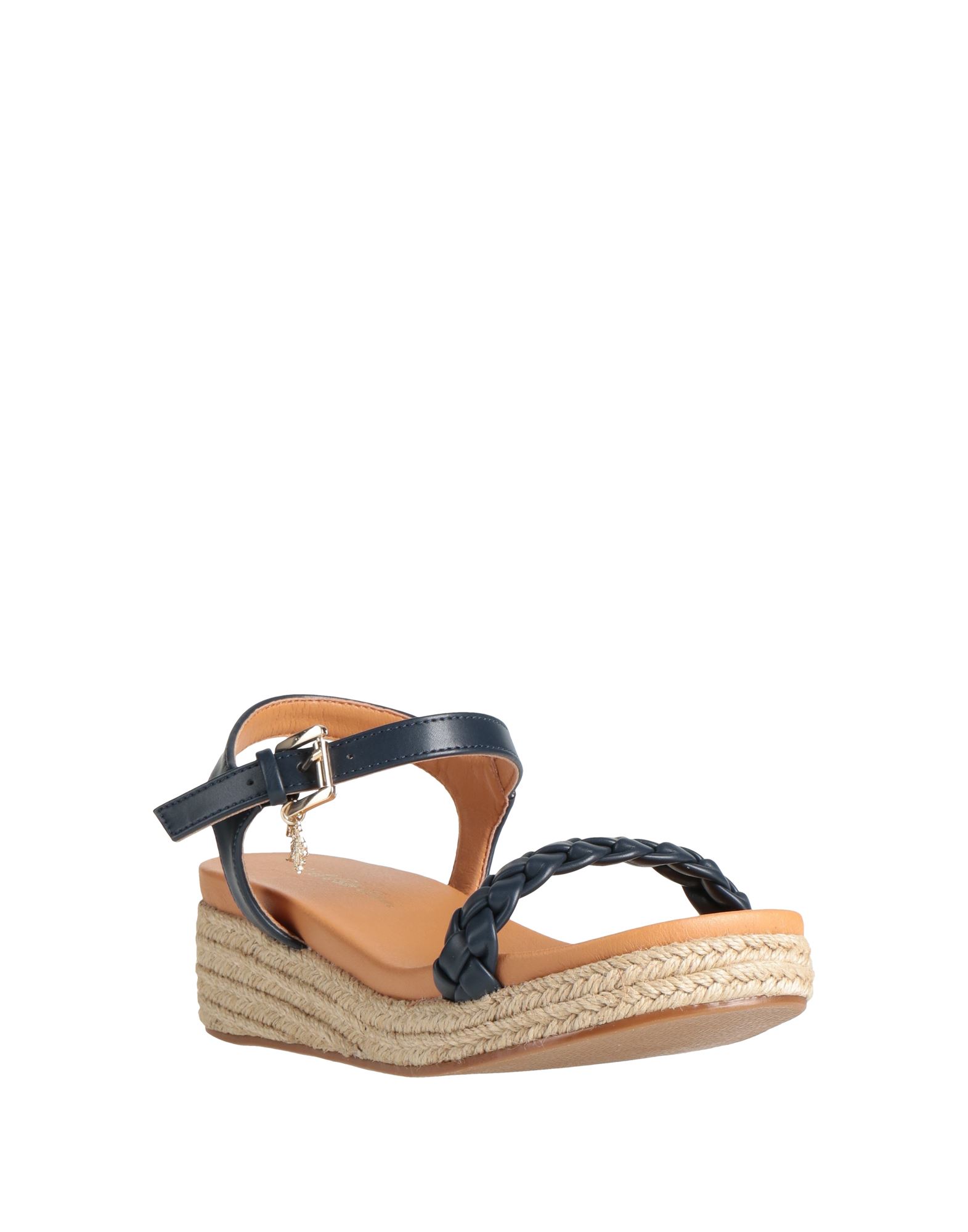  U.s.polo Assn. - Calzado - Espadrillas - On Yoox.com 