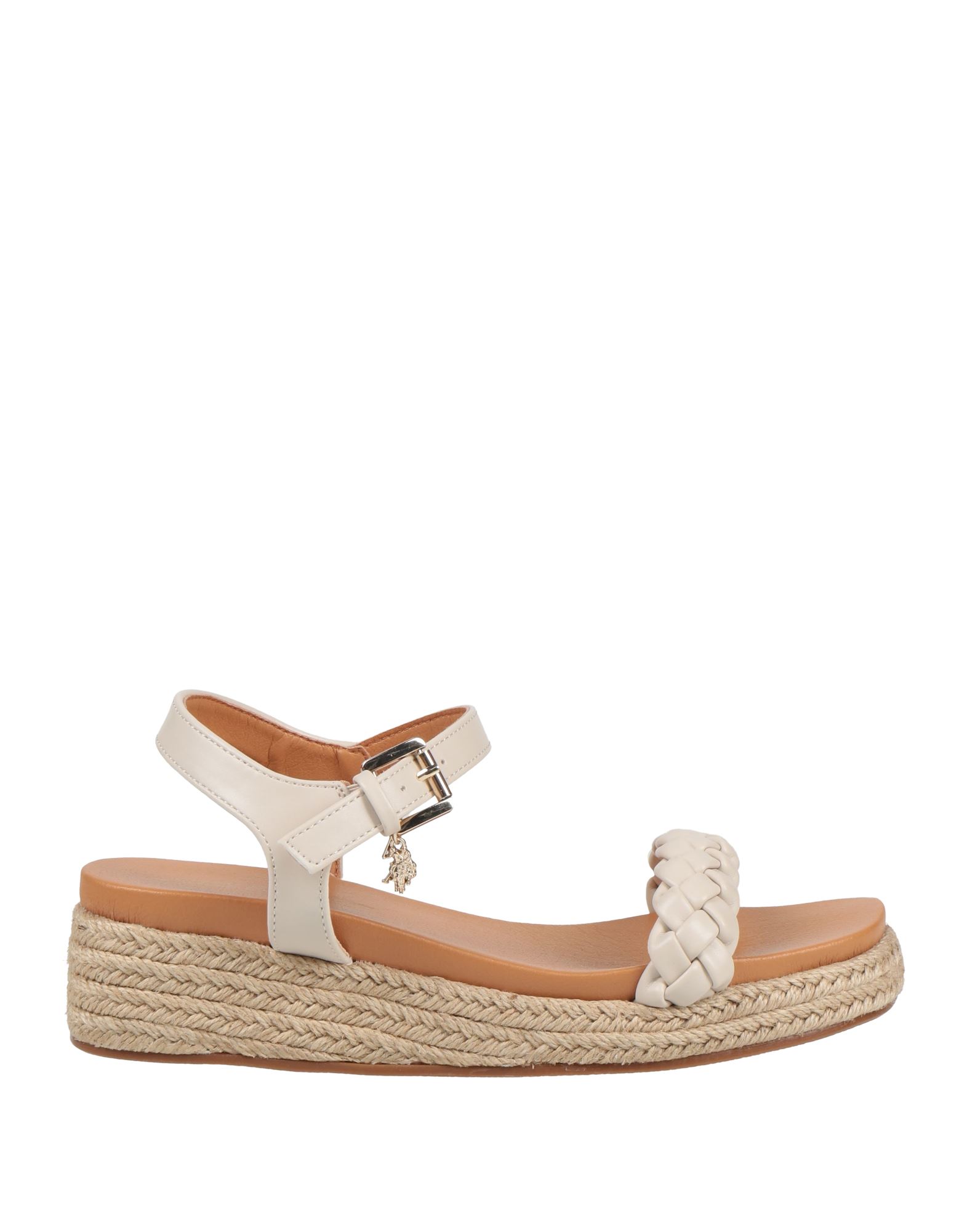  U.s.polo Assn. - Calzado - Espadrillas - On Yoox.com 