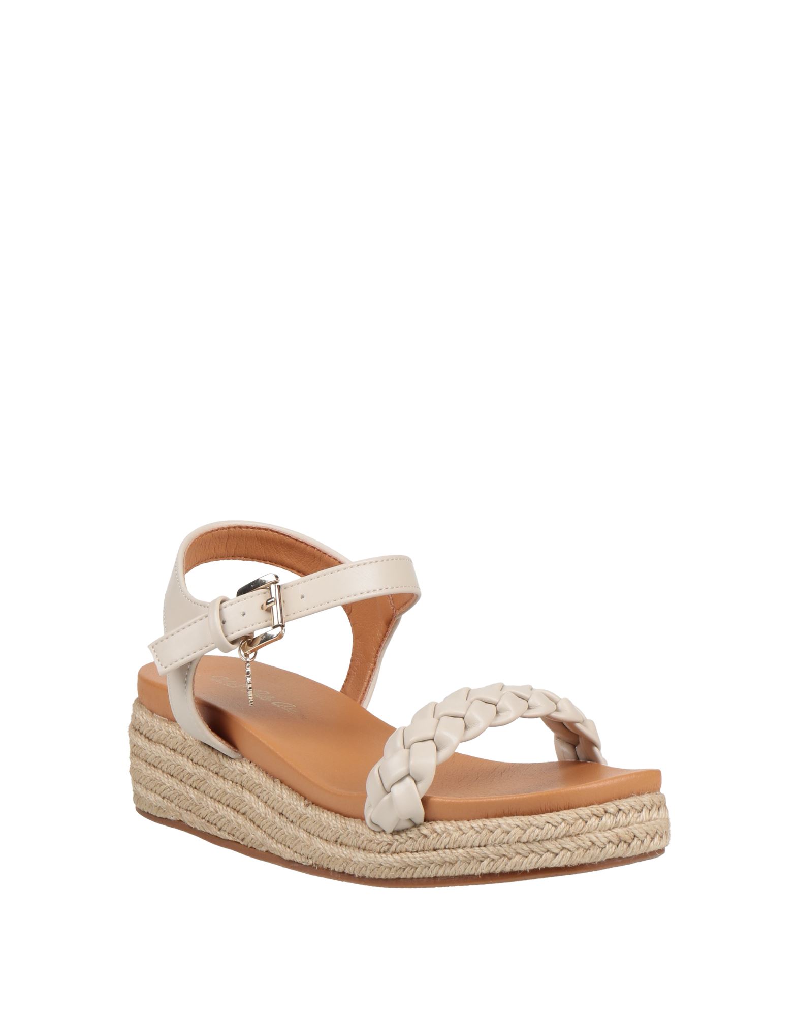  U.s.polo Assn. - Calzado - Espadrillas - On Yoox.com 