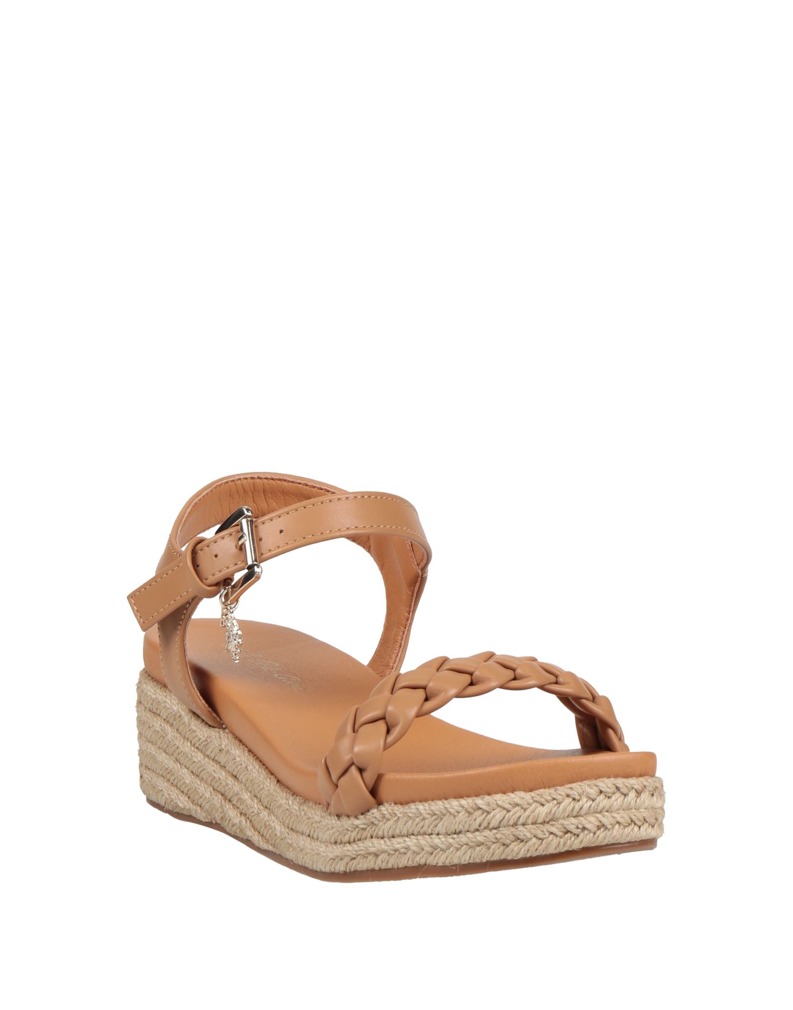  U.s.polo Assn. - Calzado - Espadrillas - On Yoox.com 
