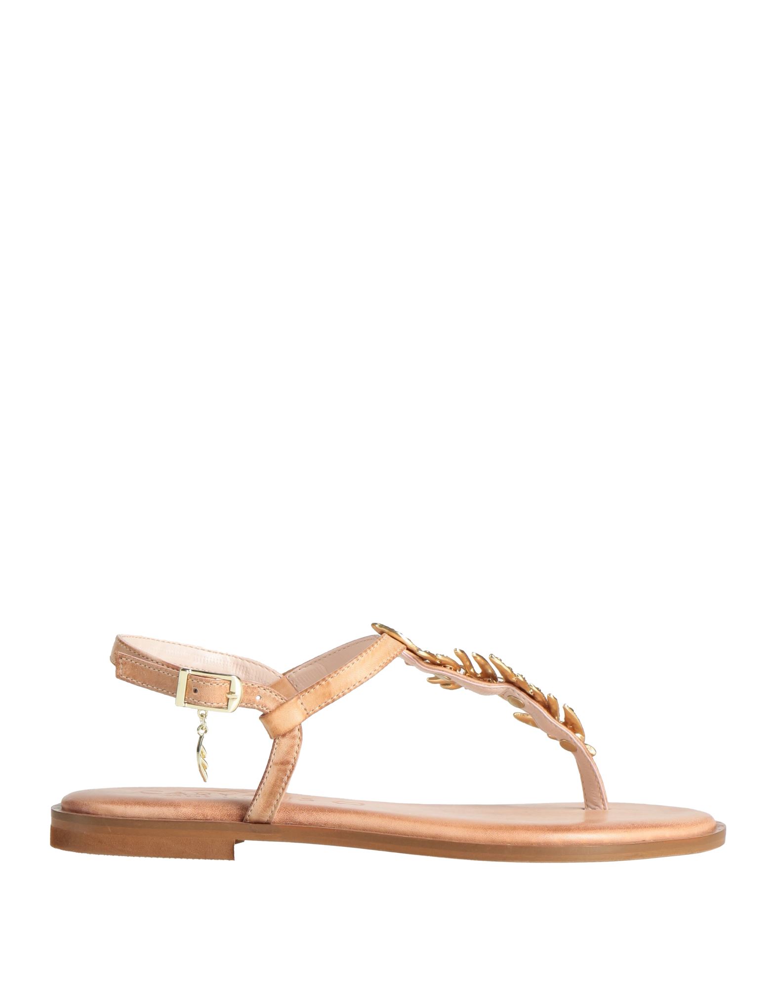 CARYATIS CARYATIS ΠΑΠΟΥΤΣΙΑ Σαγιονάρες