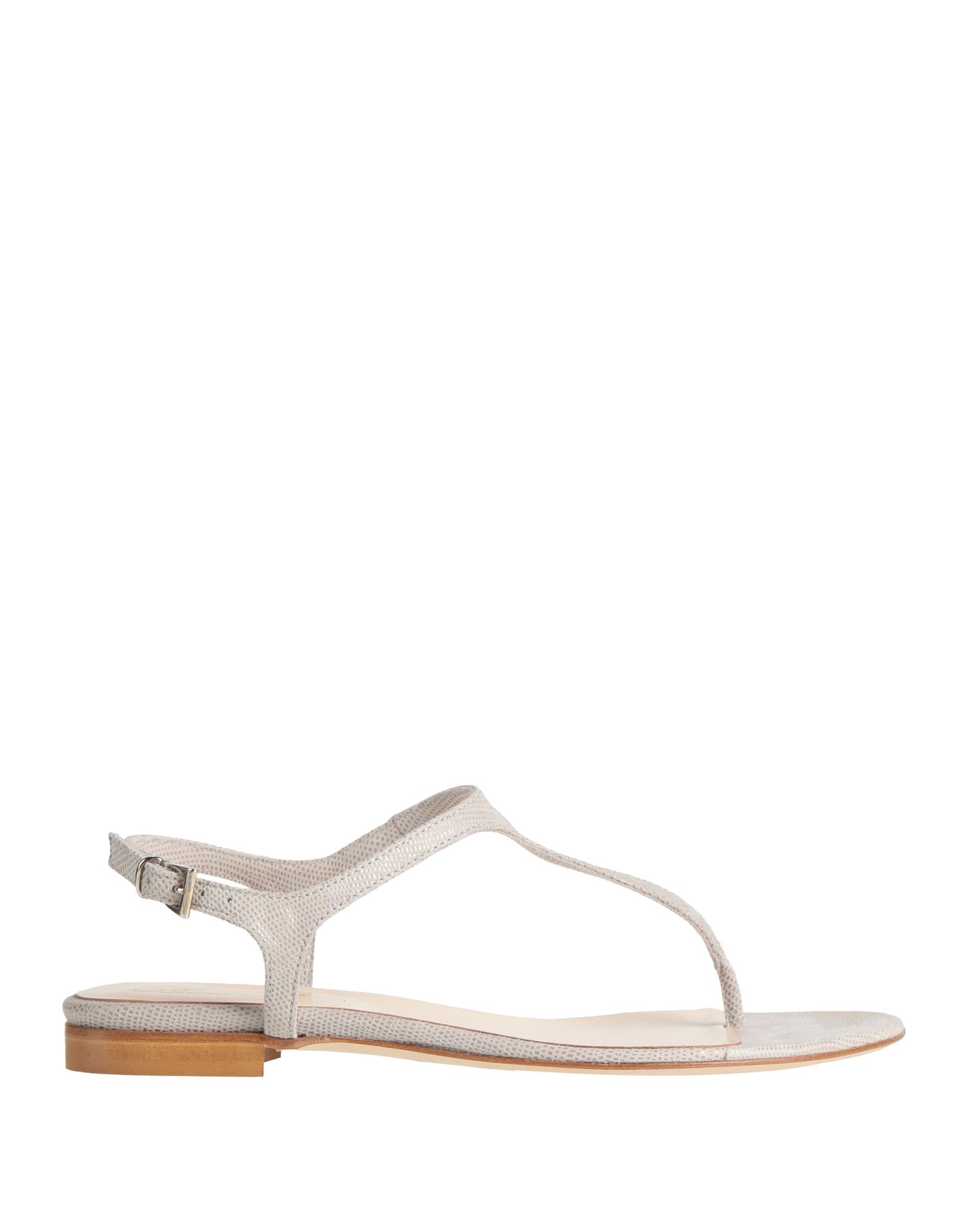  Anna F. - Schuhe - Zehentrenner - On Yoox.com 