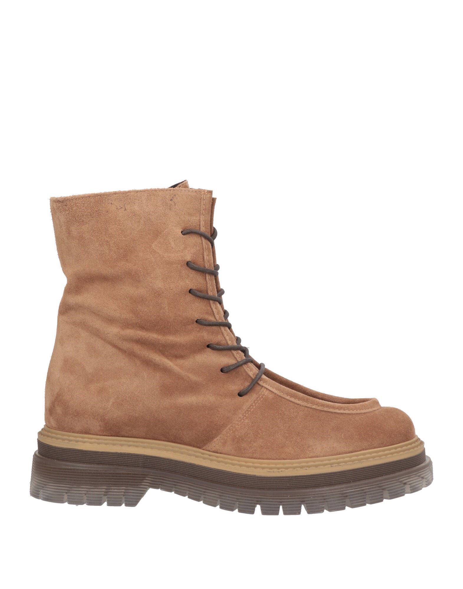 CHAMP DE FLEURS® CHAMP DE FLEURS® ΠΑΠΟΥΤΣΙΑ Μποτάκια