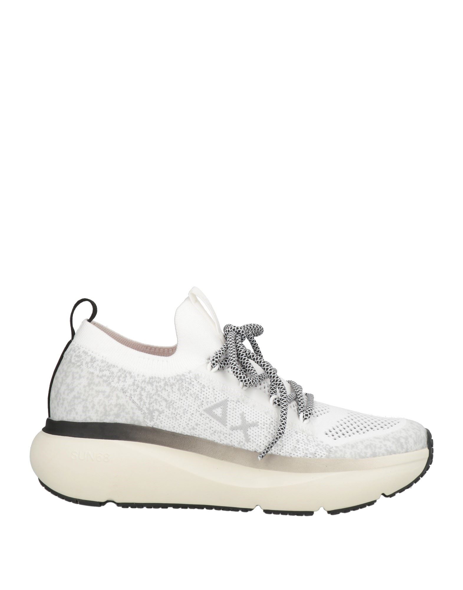 SUN 68 SUN 68 ΠΑΠΟΥΤΣΙΑ Αθλητικά παπούτσια