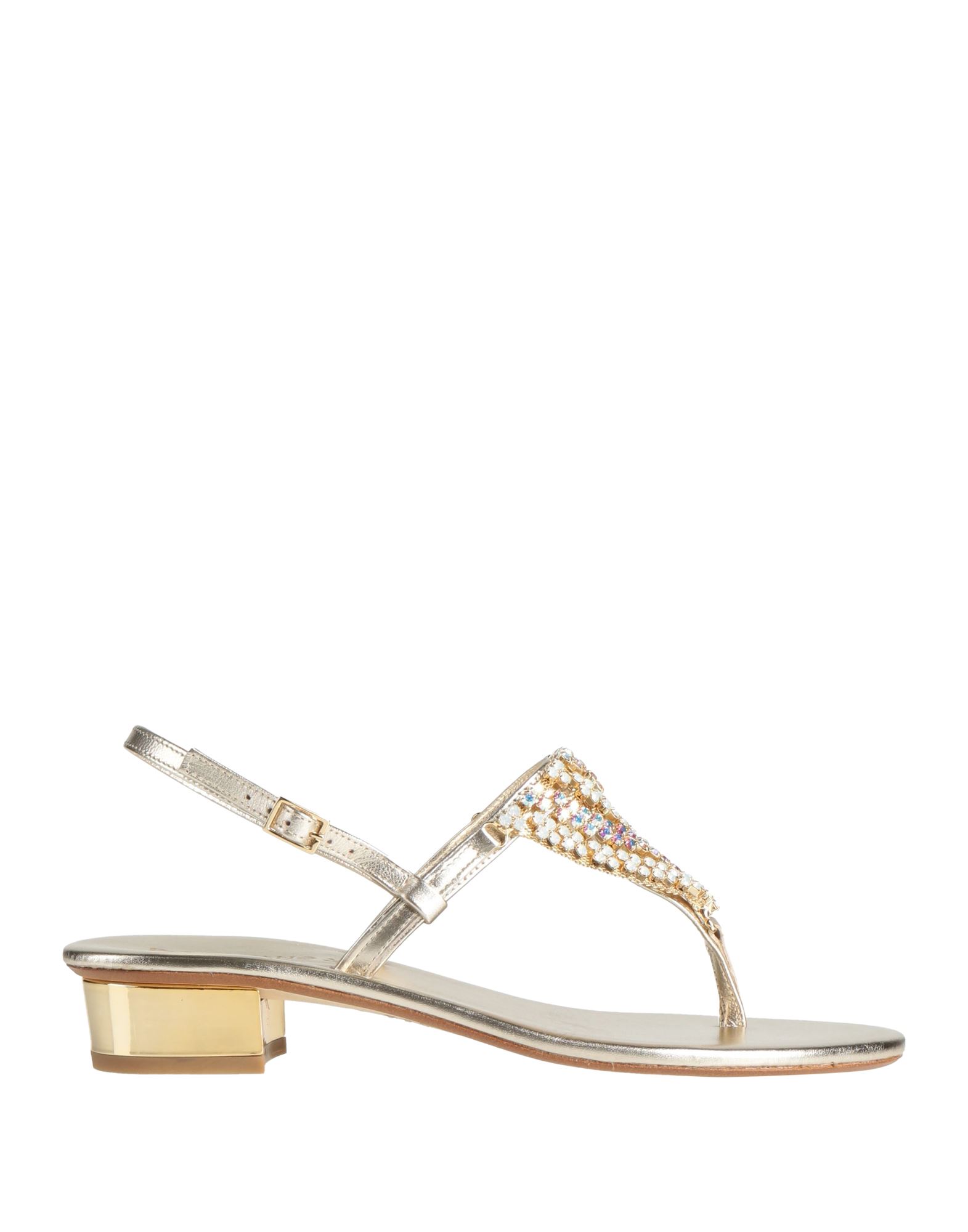 DG POSITANO DG POSITANO ΠΑΠΟΥΤΣΙΑ Σαγιονάρες