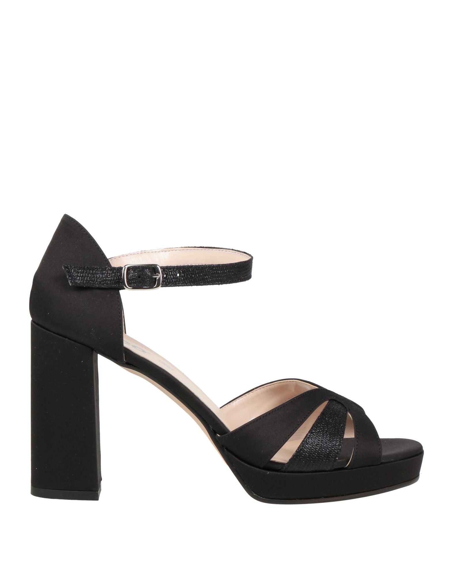 IGI&CO IGI&CO ΠΑΠΟΥΤΣΙΑ Πέδιλα