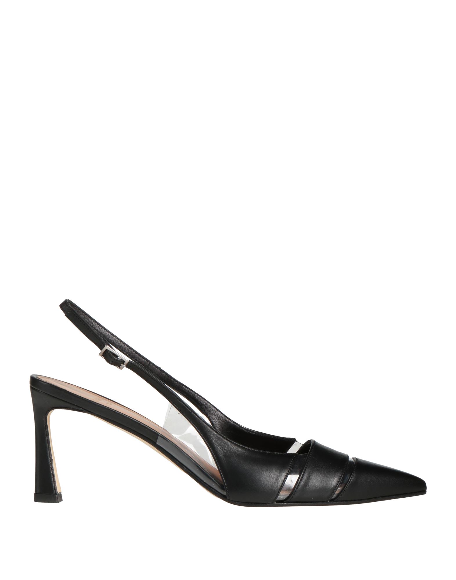 CHANTAL 1962 CHANTAL 1962 ΠΑΠΟΥΤΣΙΑ Κλειστά παπούτσια