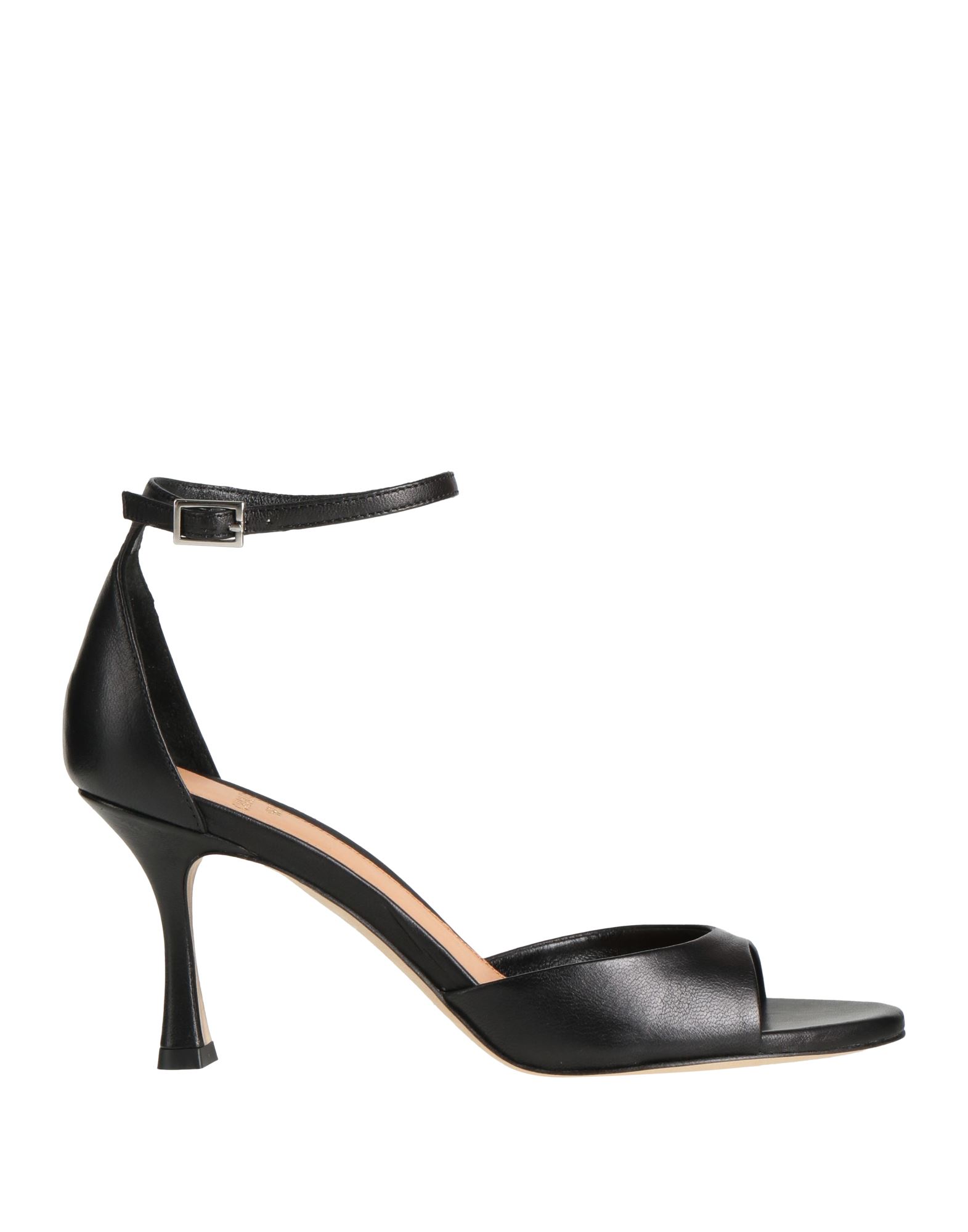 CHANTAL 1962 CHANTAL 1962 ΠΑΠΟΥΤΣΙΑ Πέδιλα