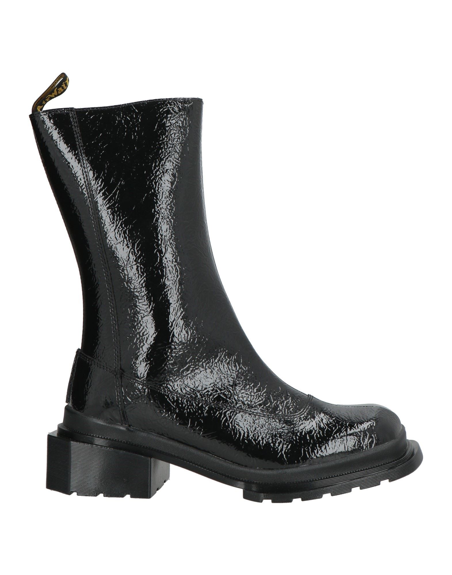 DR. MARTENS ΠΑΠΟΥΤΣΙΑ Μποτάκια