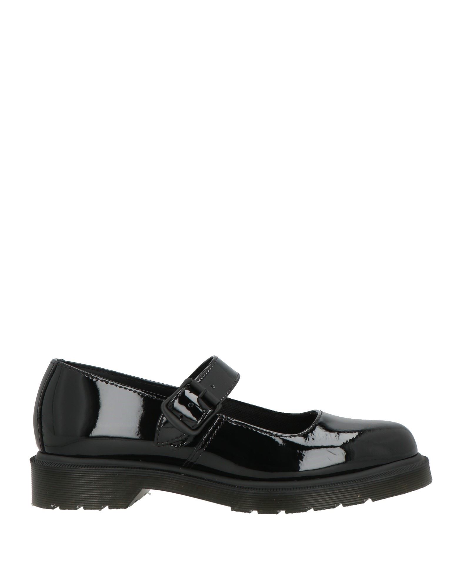  Dr. Martens - Schuhe - Ballerinas - On Yoox.com 