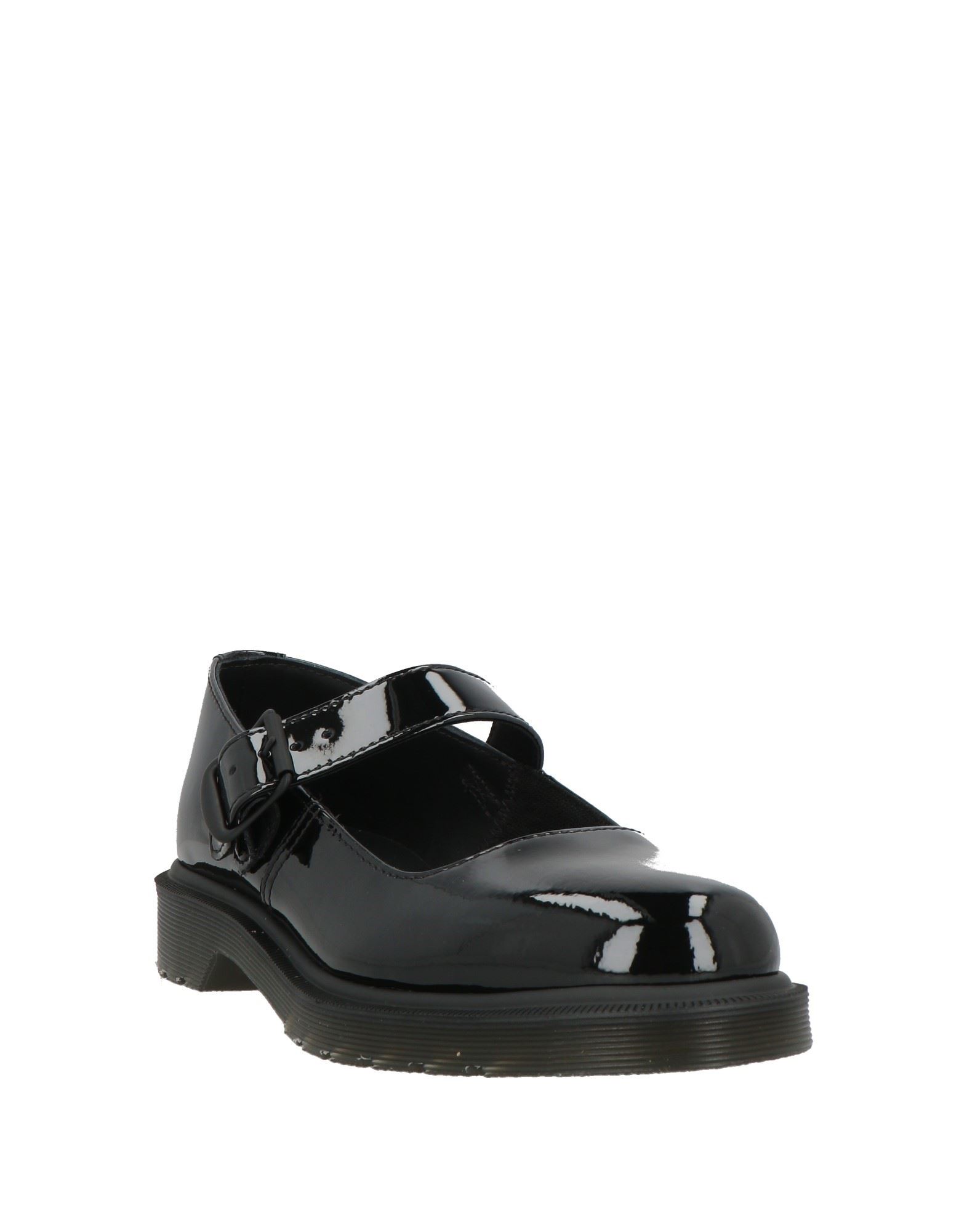  Dr. Martens - Schuhe - Ballerinas - On Yoox.com 