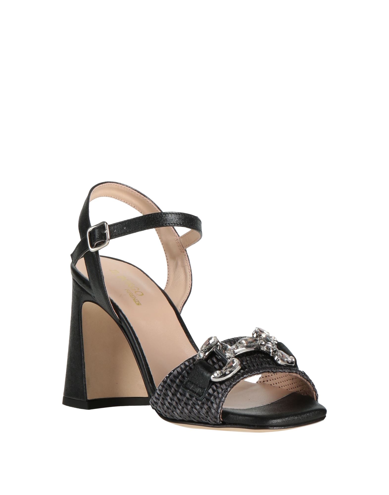  Il Borgo Firenze - Schuhe - Sandalen - On Yoox.com 