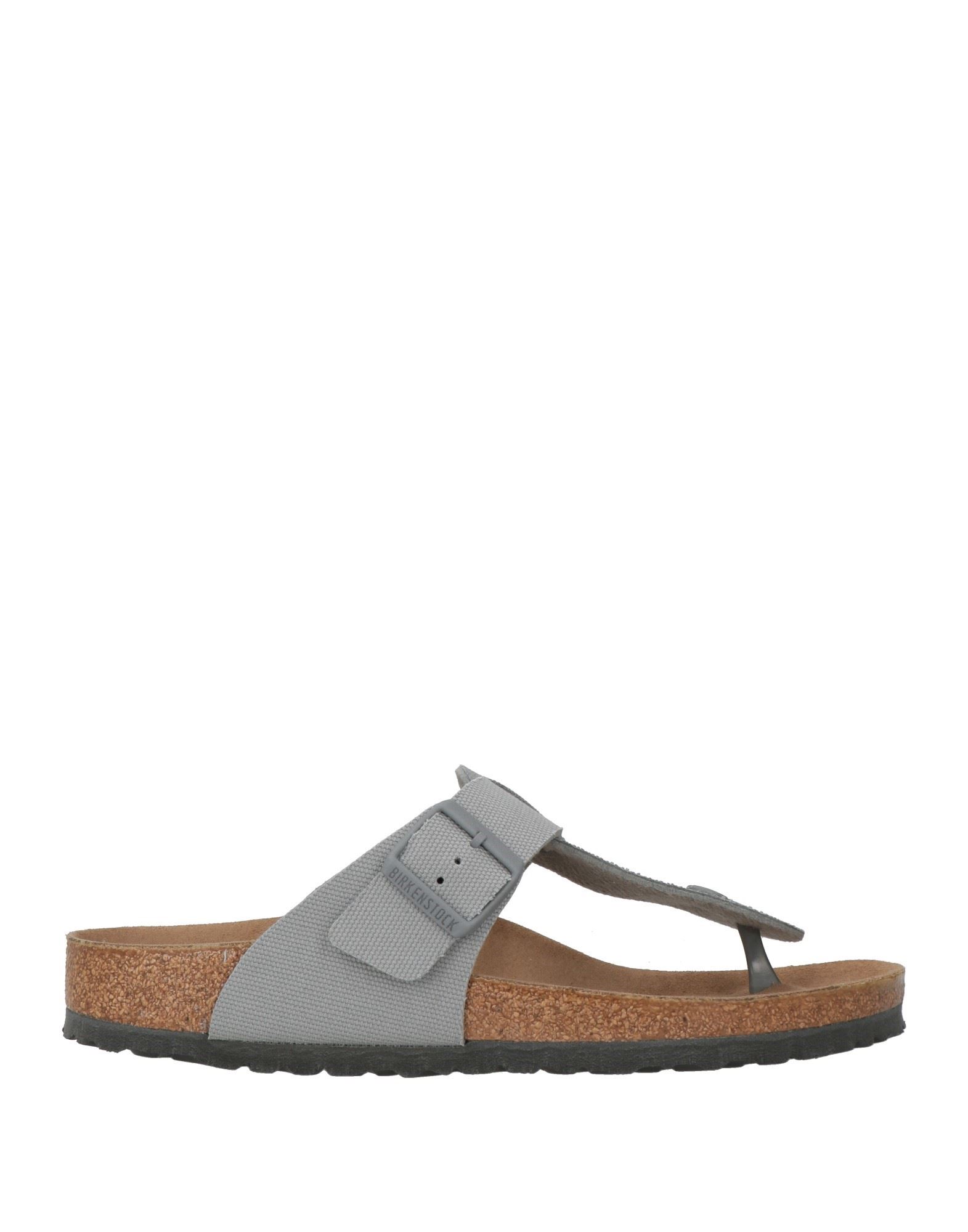  Birkenstock - Schuhe - Zehentrenner - On Yoox.com 