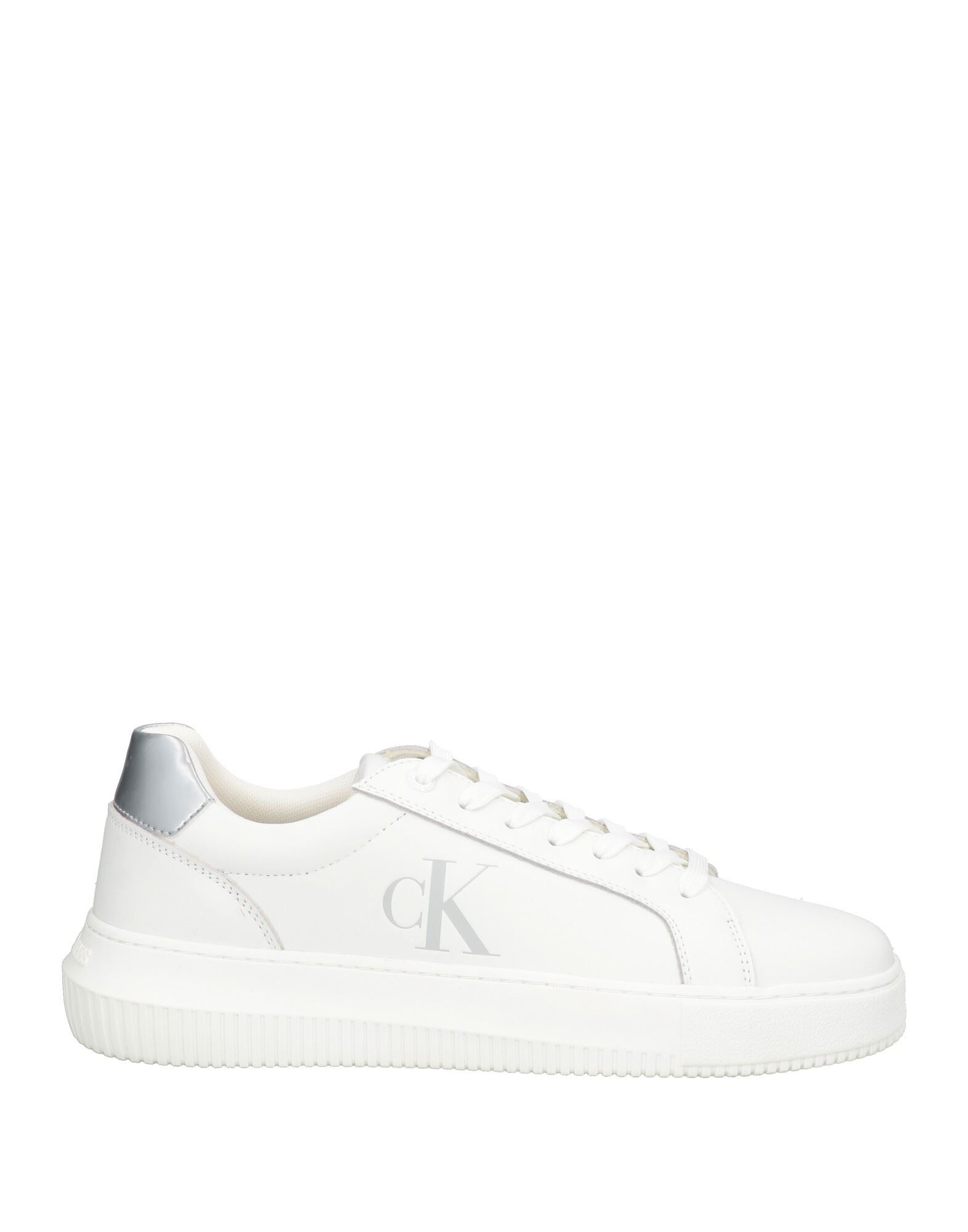  Calvin Klein Jeans - Schuhe - Sneakers - On Yoox.com 