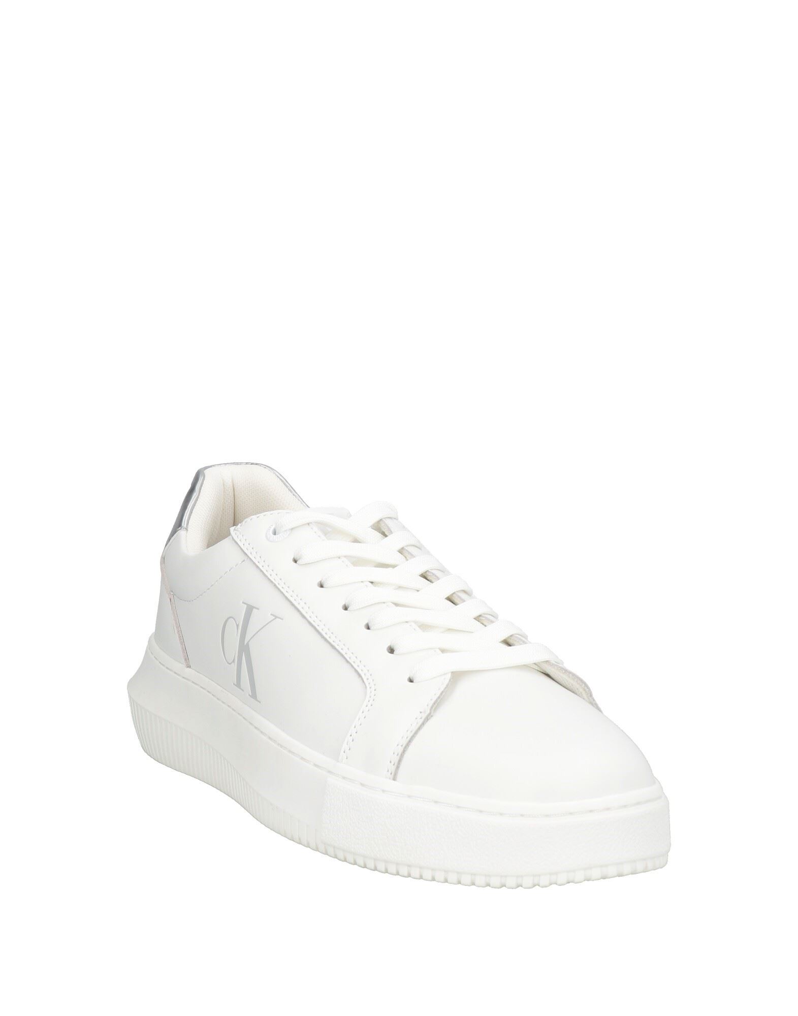  Calvin Klein Jeans - Schuhe - Sneakers - On Yoox.com 