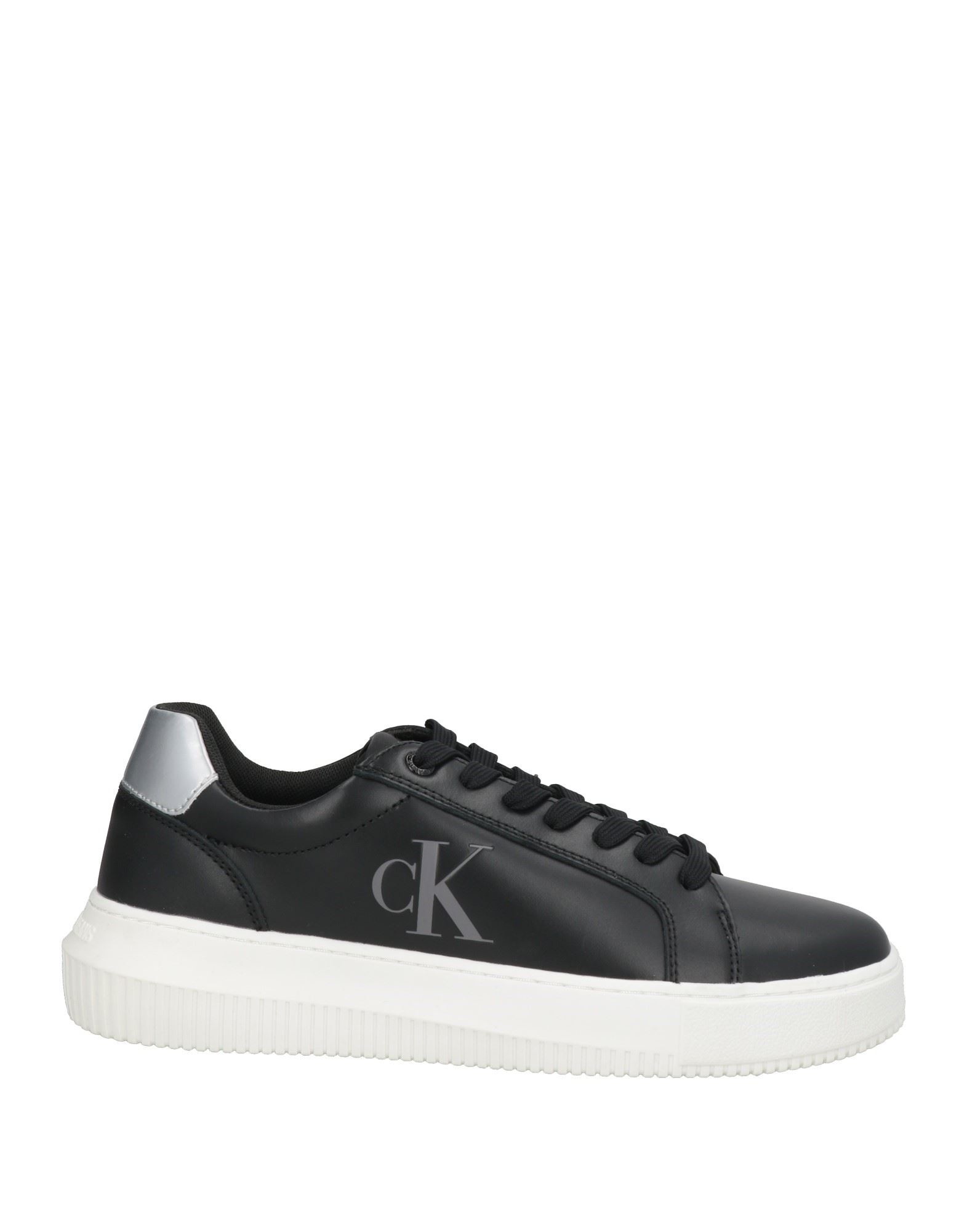  Calvin Klein Jeans - Schuhe - Sneakers - On Yoox.com 