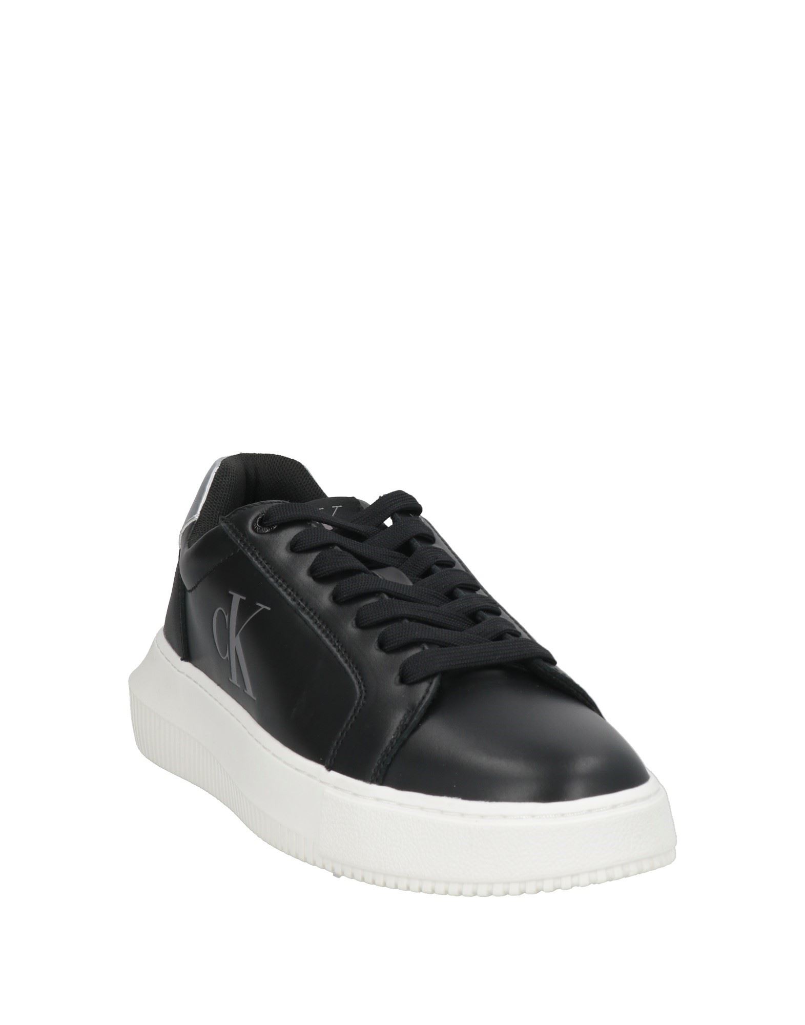  Calvin Klein Jeans - Schuhe - Sneakers - On Yoox.com 