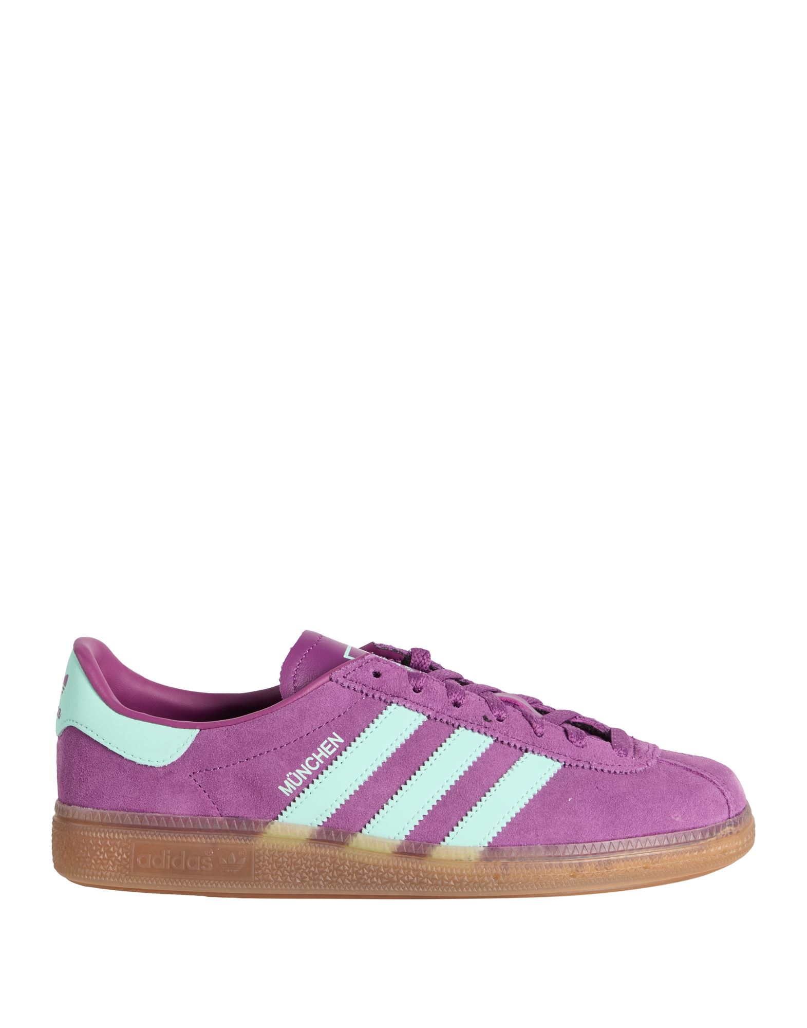 ADIDAS ORIGINALS ΠΑΠΟΥΤΣΙΑ Αθλητικά παπούτσια