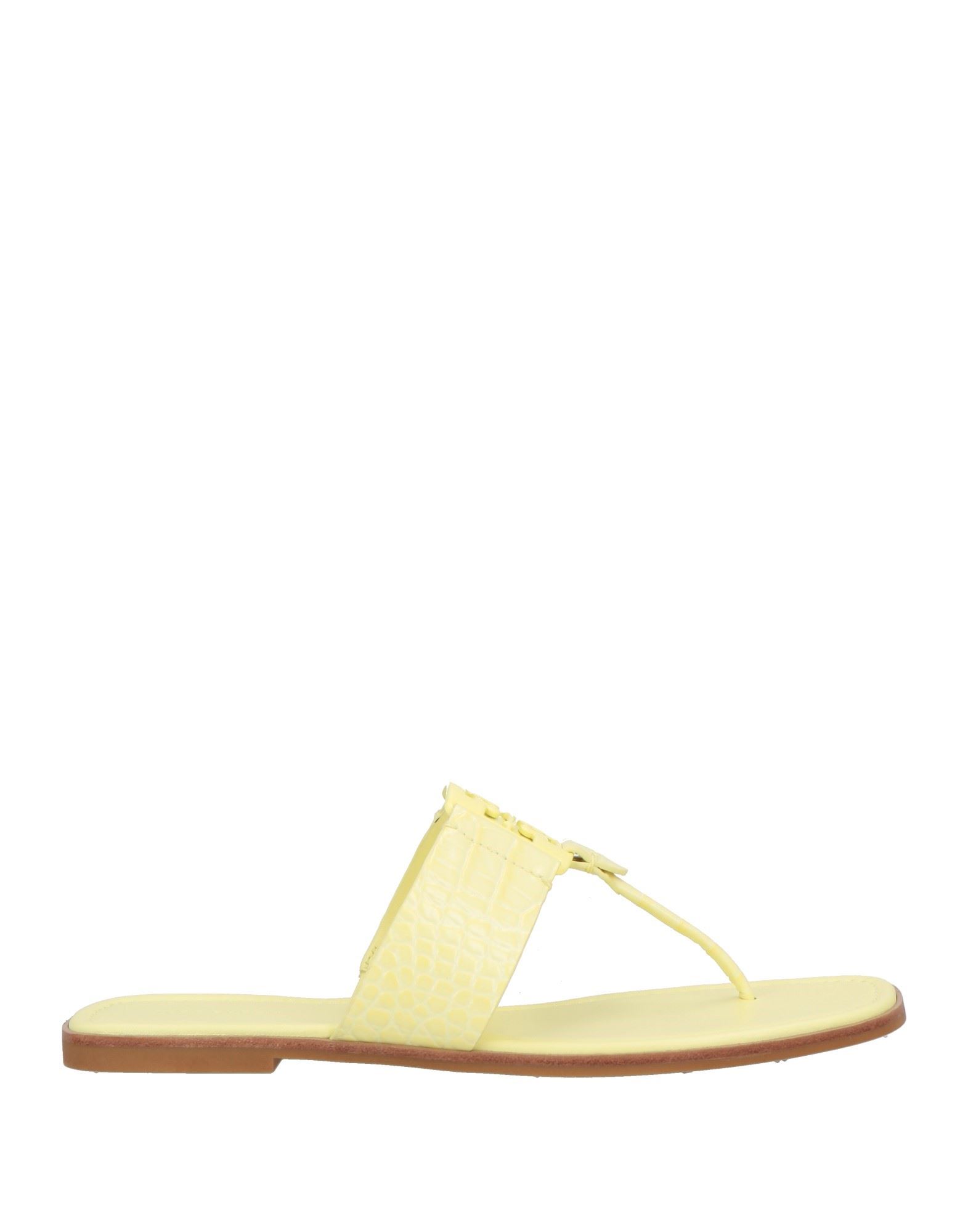 TORY BURCH TORY BURCH ΠΑΠΟΥΤΣΙΑ Σαγιονάρες