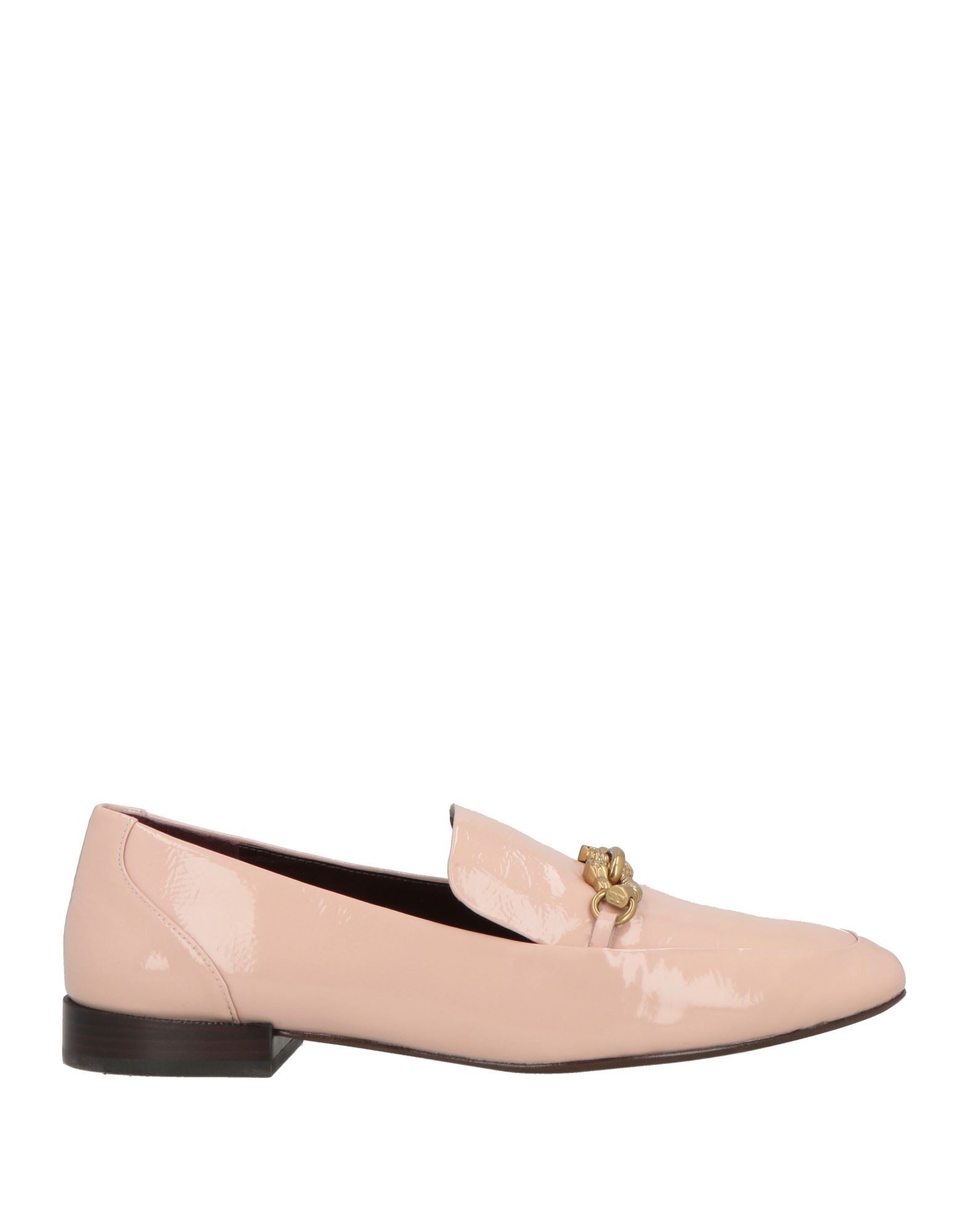 TORY BURCH TORY BURCH ΠΑΠΟΥΤΣΙΑ Μοκασίνια