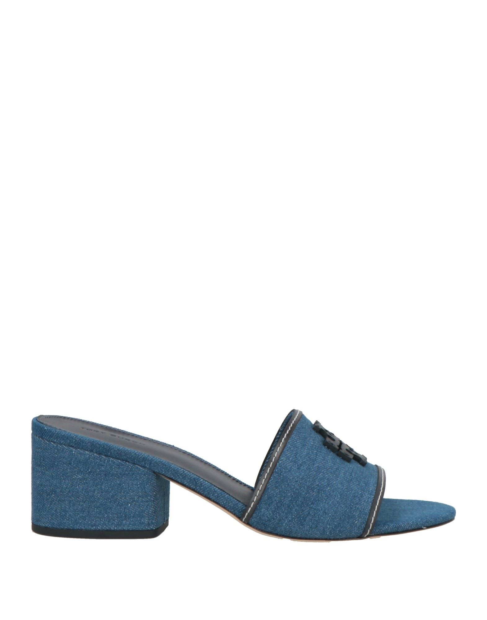 TORY BURCH TORY BURCH ΠΑΠΟΥΤΣΙΑ Πέδιλα